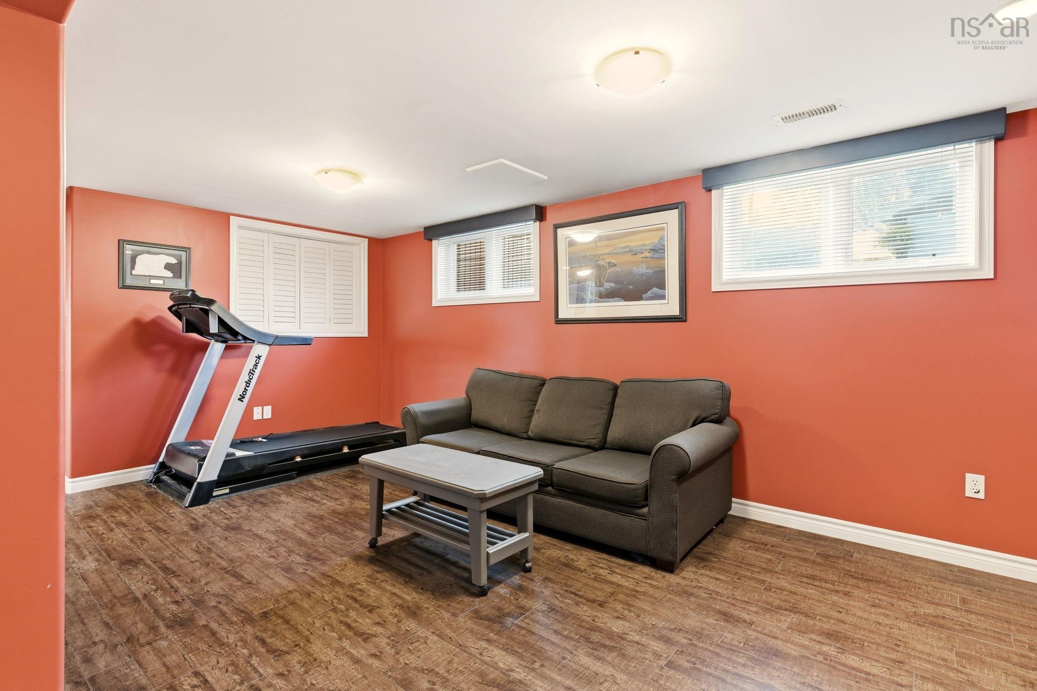 11 Addison Place, Cole Harbour, NS (MLS 202527414)