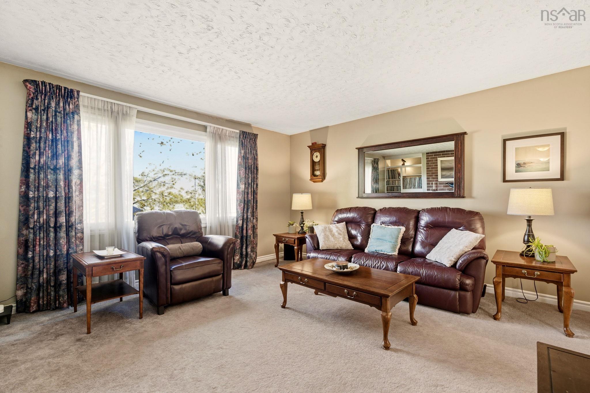 11 Addison Place, Cole Harbour, NS (MLS 202527414)