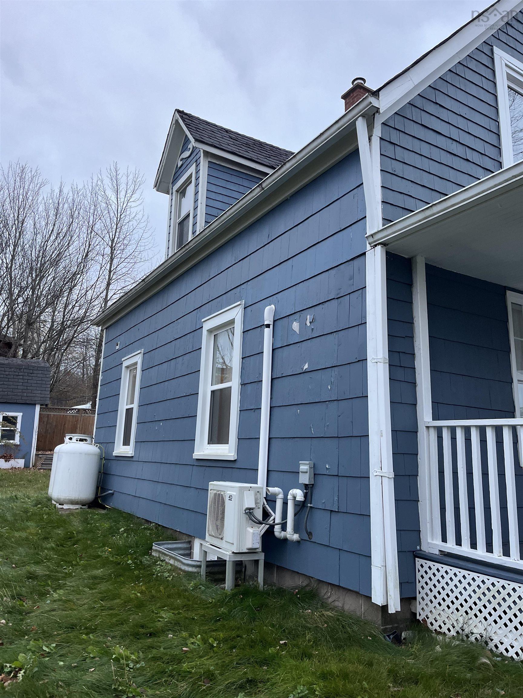 6 Jubilee Lane, Sackville, NS (MLS 202527419)