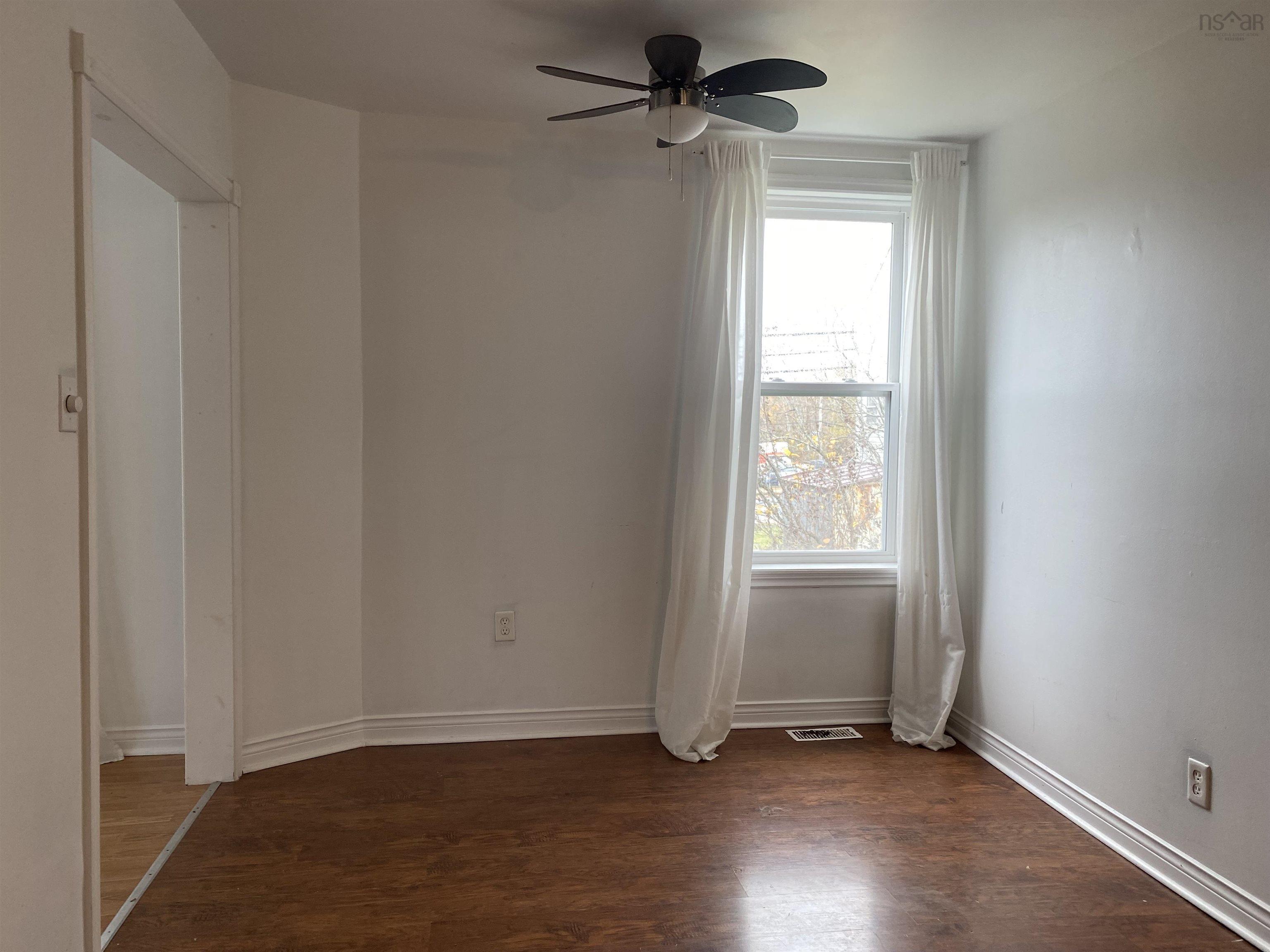 6 Jubilee Lane, Sackville, NS (MLS 202527419)