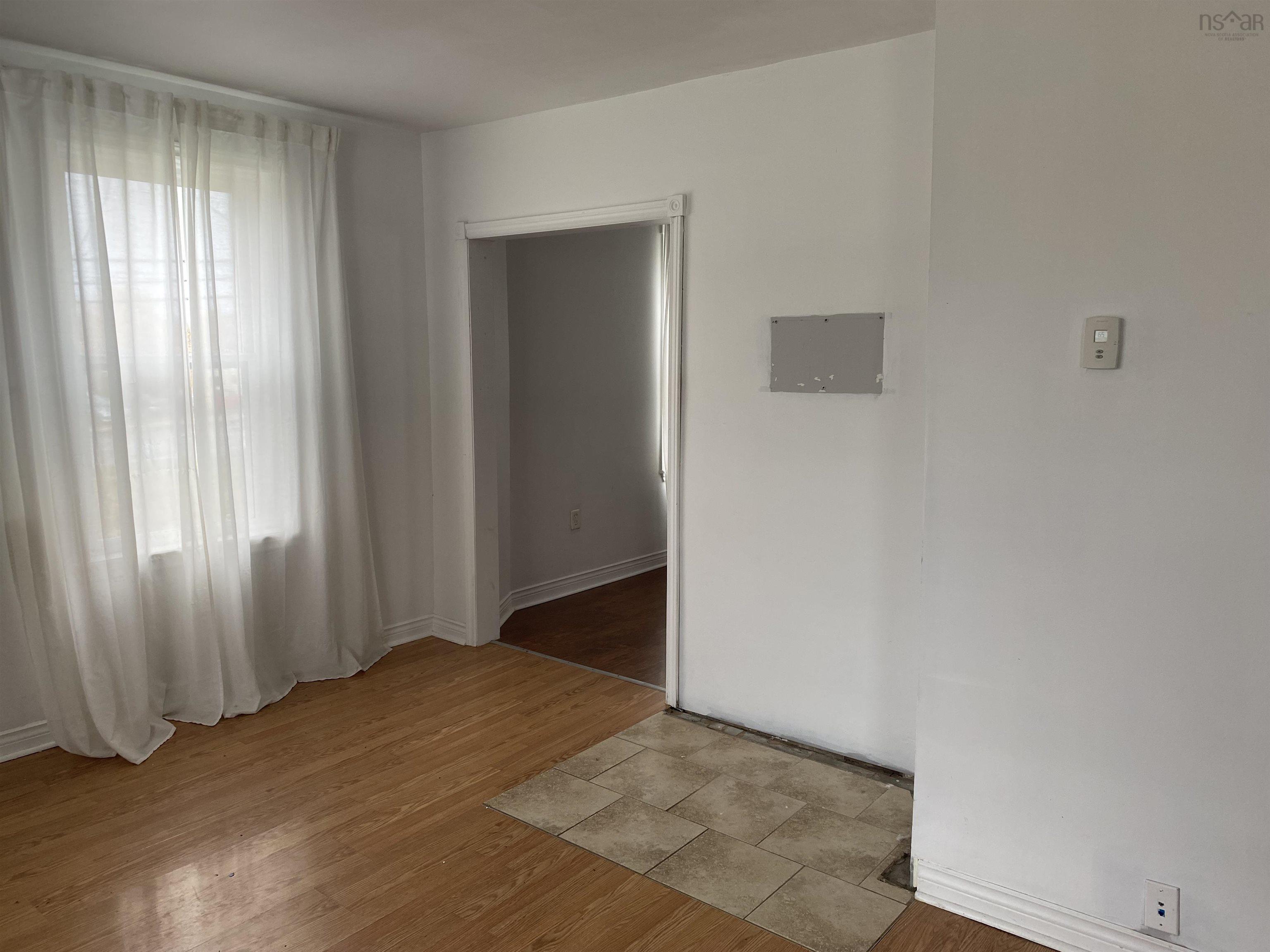 6 Jubilee Lane, Sackville, NS (MLS 202527419)