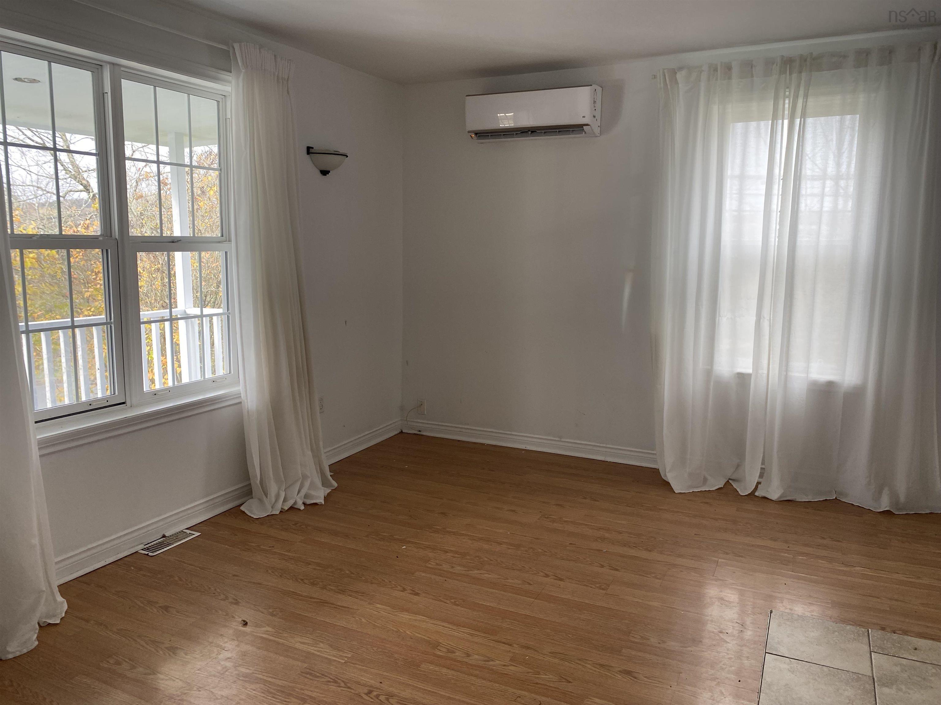 6 Jubilee Lane, Sackville, NS (MLS 202527419)