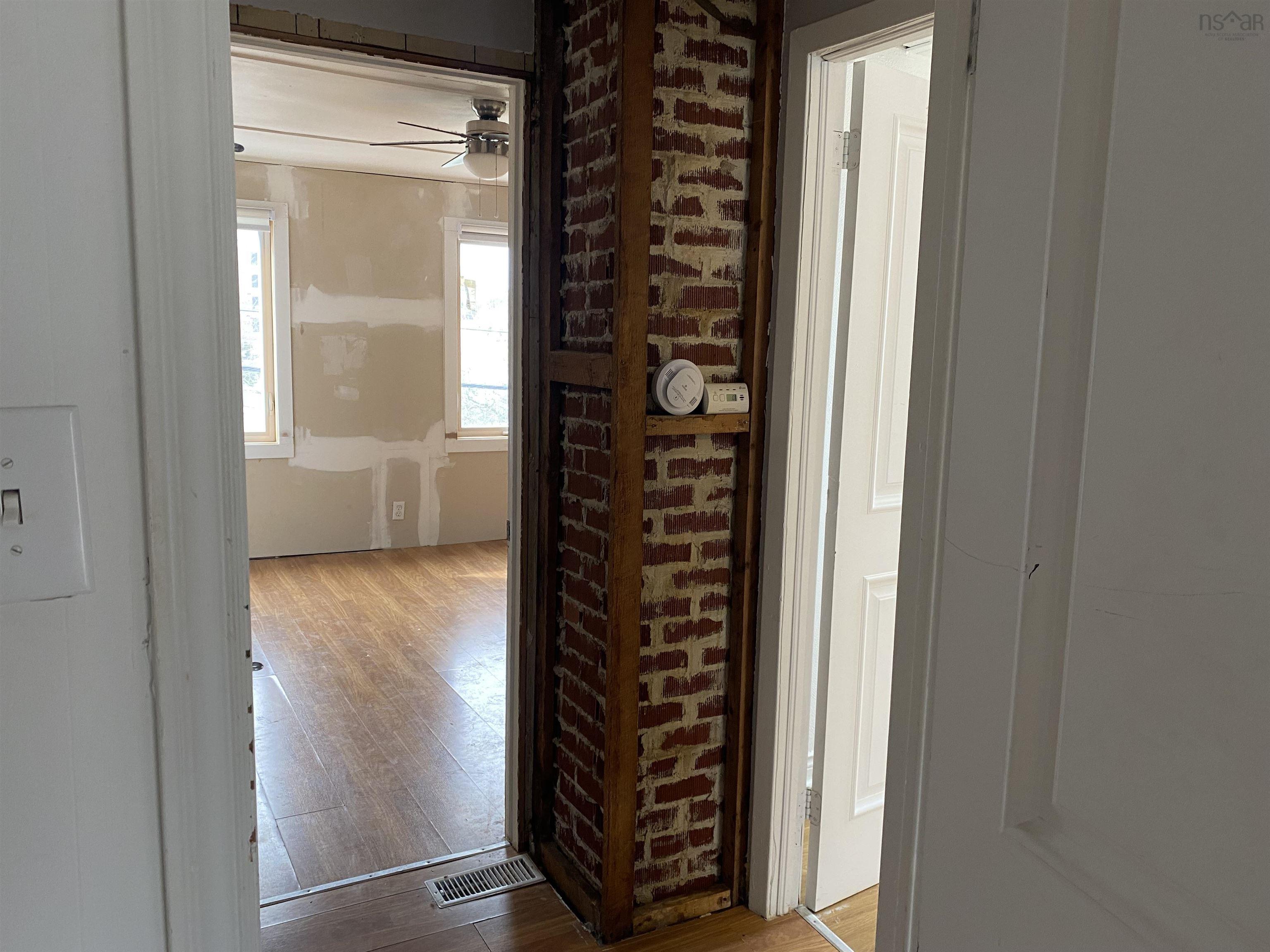 6 Jubilee Lane, Sackville, NS (MLS 202527419)