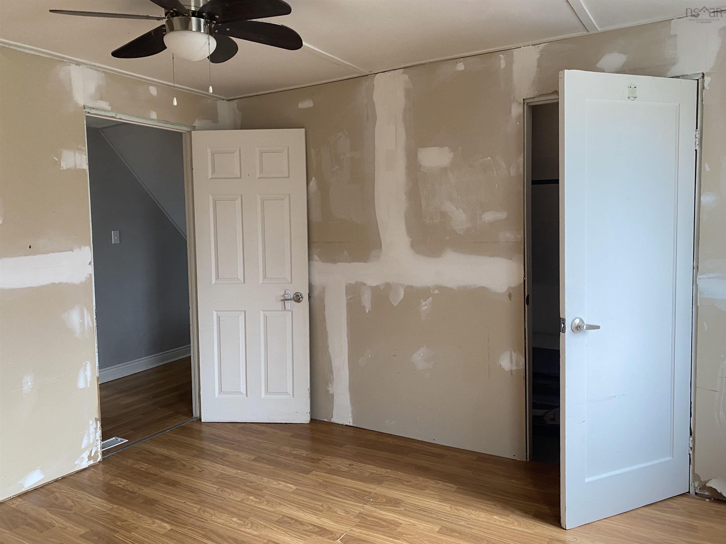 6 Jubilee Lane, Sackville, NS (MLS 202527419)