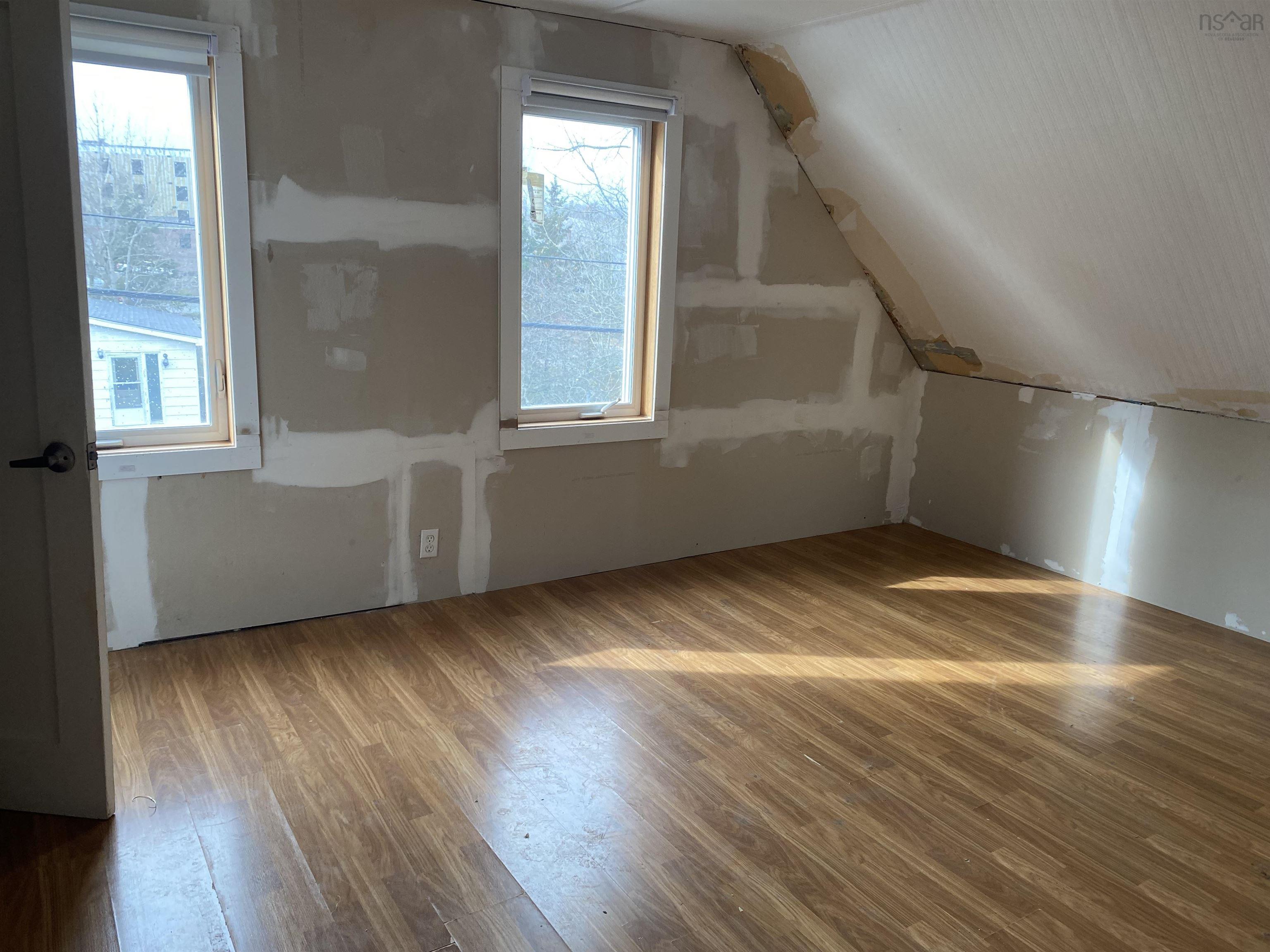 6 Jubilee Lane, Sackville, NS (MLS 202527419)