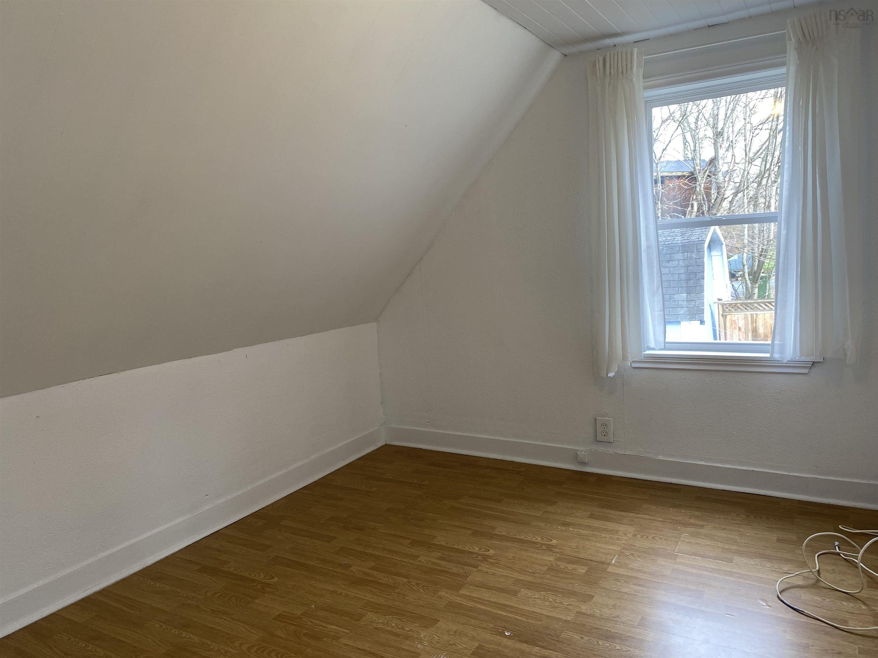 6 Jubilee Lane, Sackville, NS (MLS 202527419)