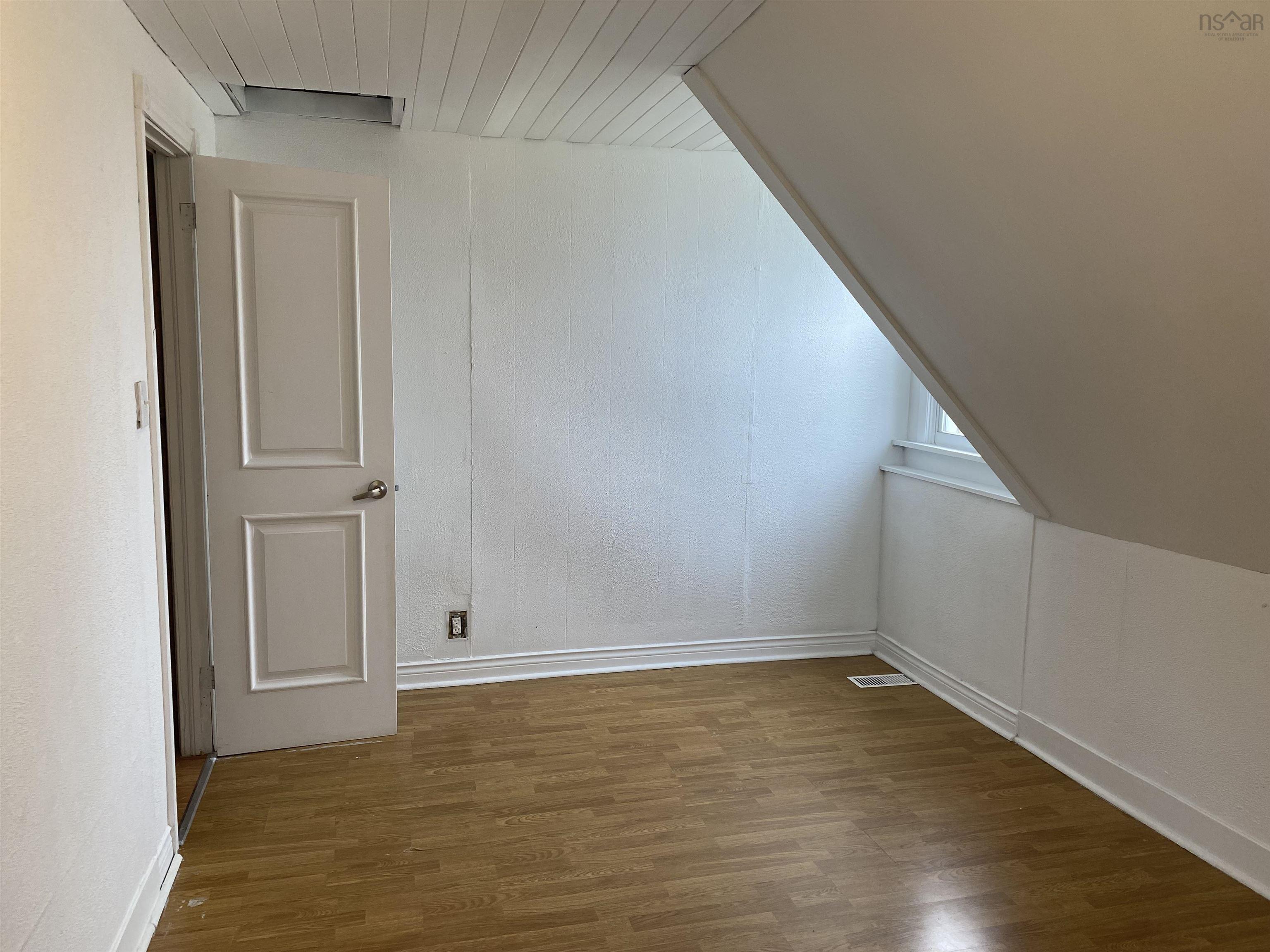 6 Jubilee Lane, Sackville, NS (MLS 202527419)