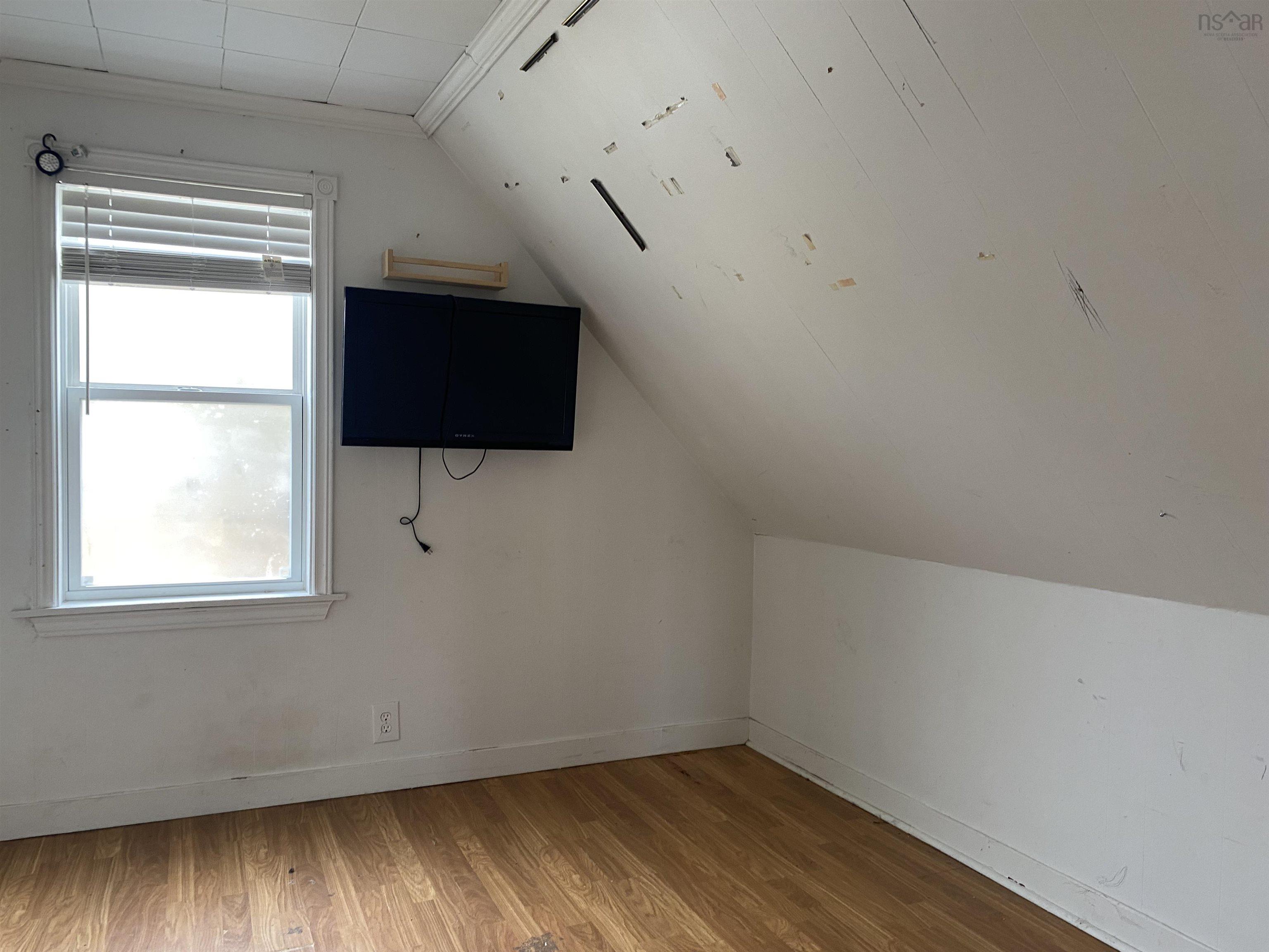 6 Jubilee Lane, Sackville, NS (MLS 202527419)