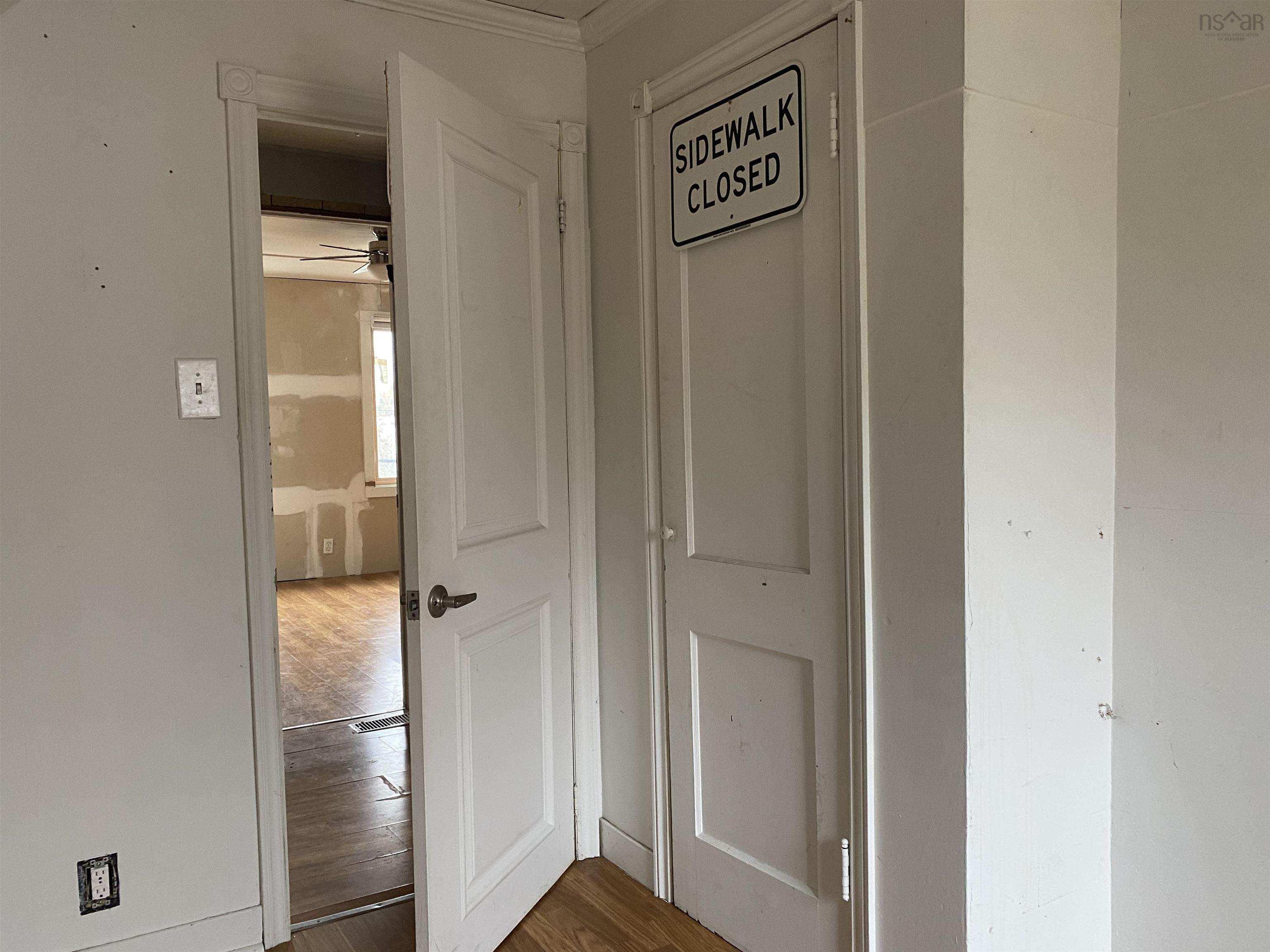 6 Jubilee Lane, Sackville, NS (MLS 202527419)