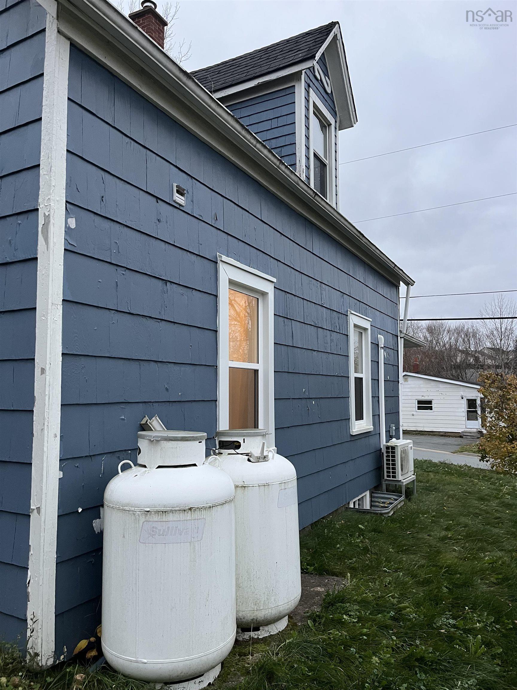 6 Jubilee Lane, Sackville, NS (MLS 202527419)