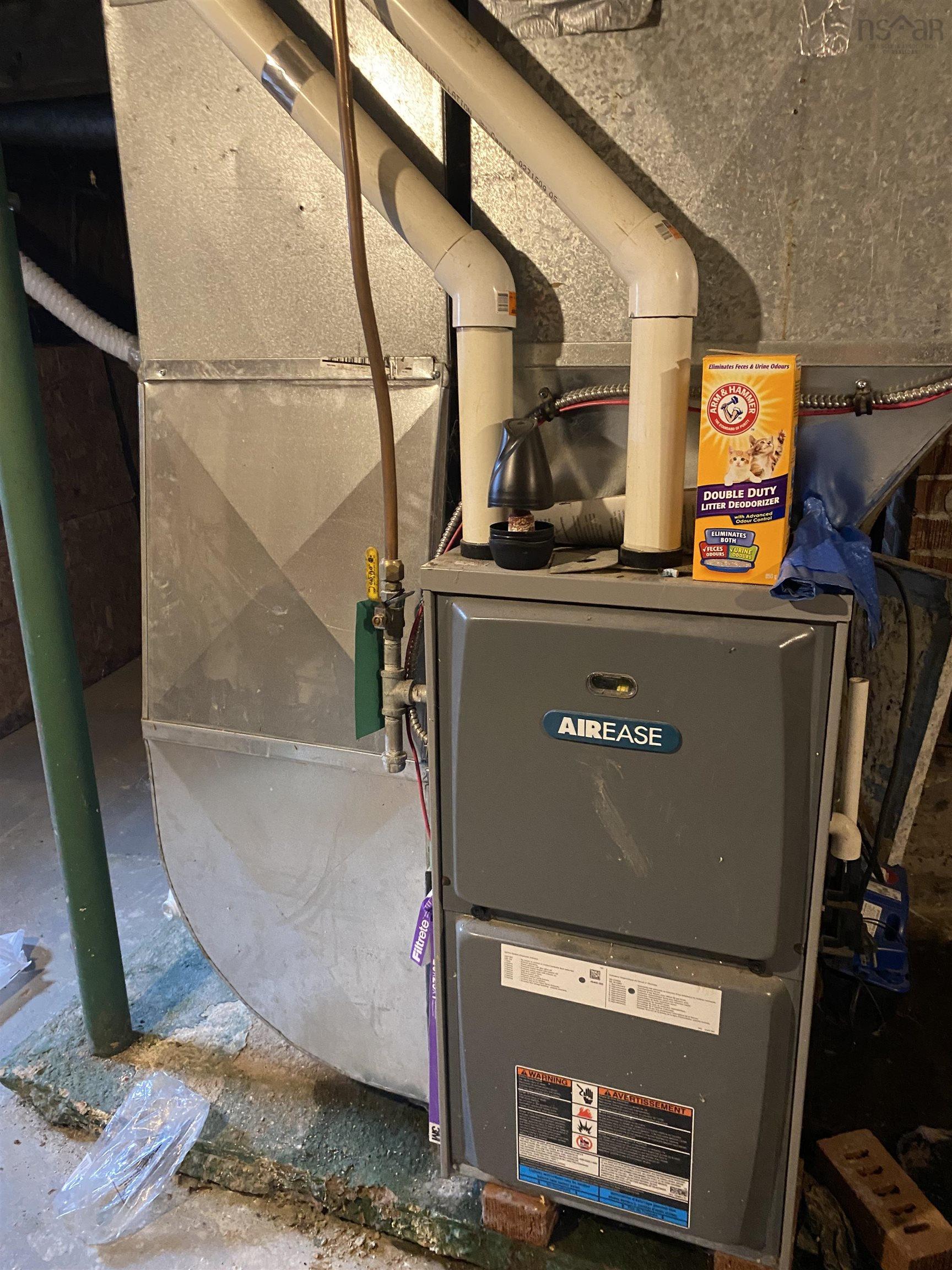 6 Jubilee Lane, Sackville, NS (MLS 202527419)