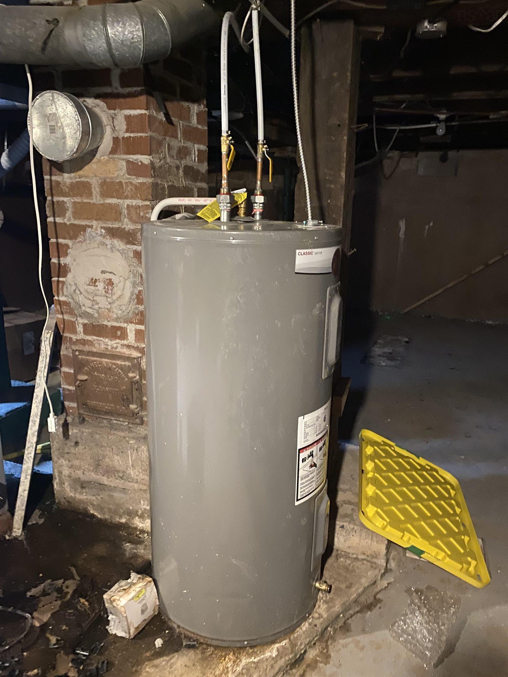 6 Jubilee Lane, Sackville, NS (MLS 202527419)