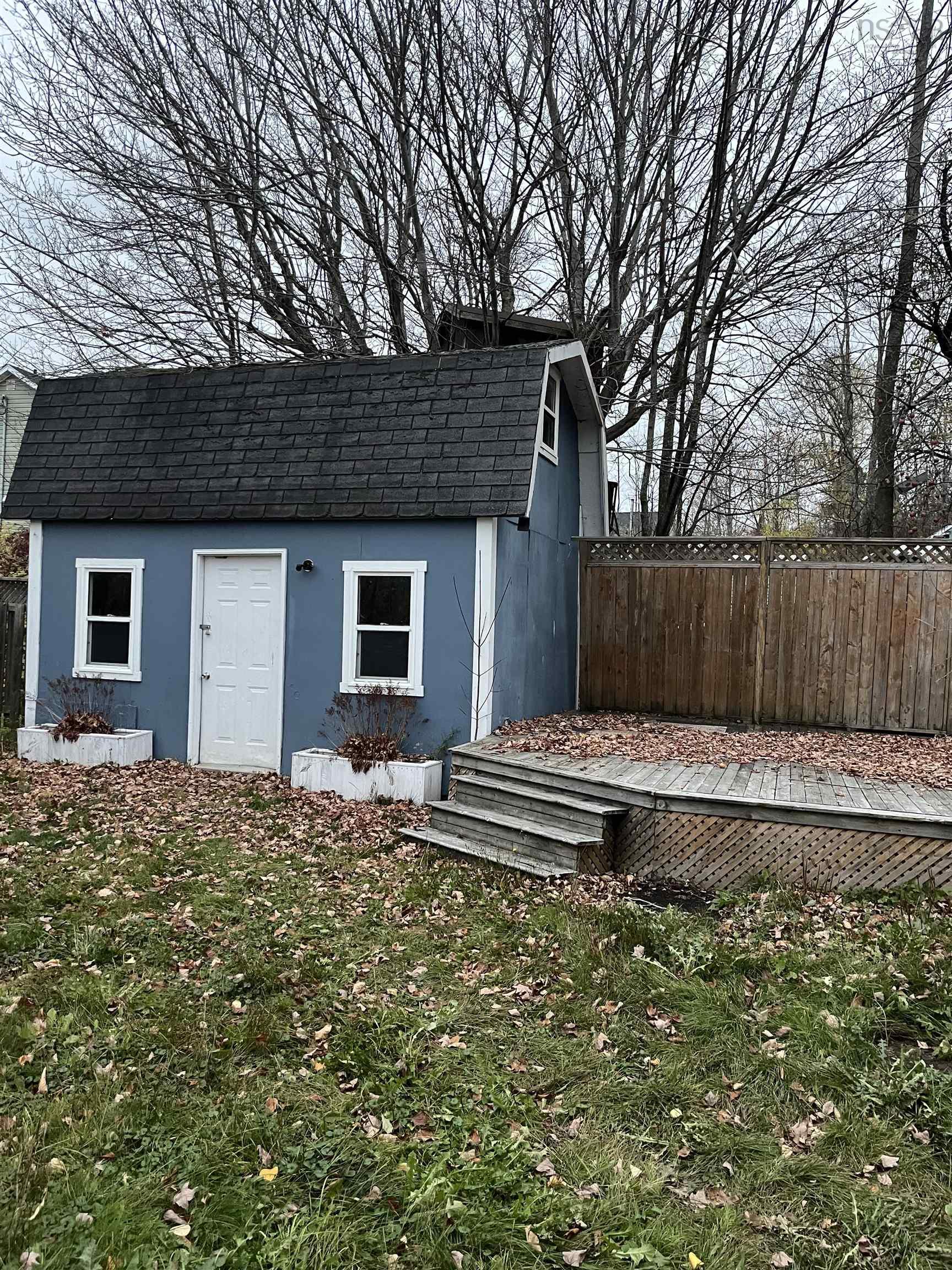 6 Jubilee Lane, Sackville, NS (MLS 202527419)