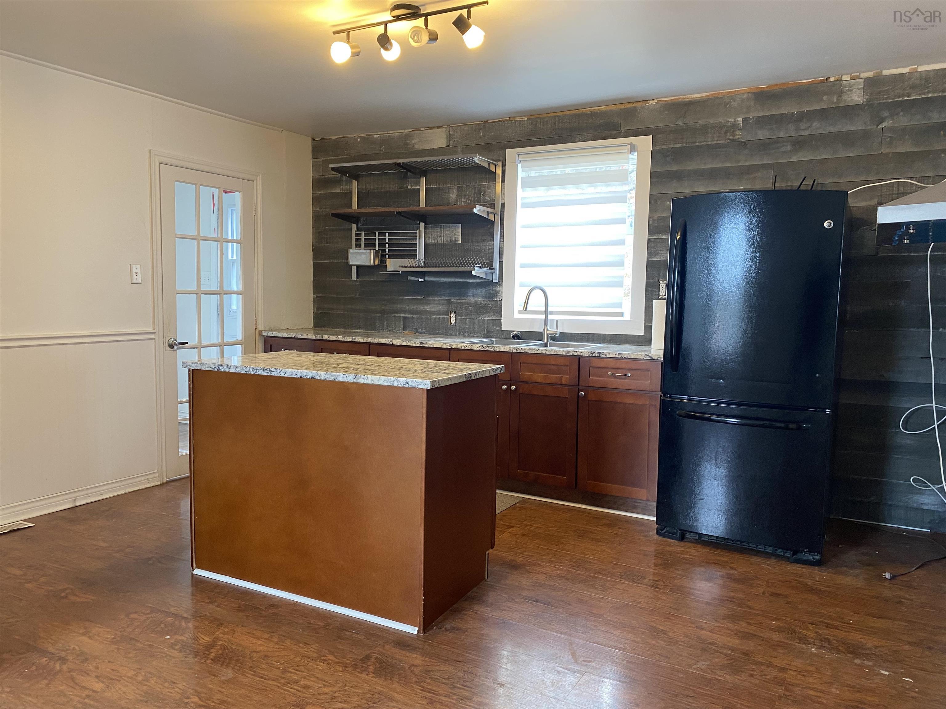 6 Jubilee Lane, Sackville, NS (MLS 202527419)