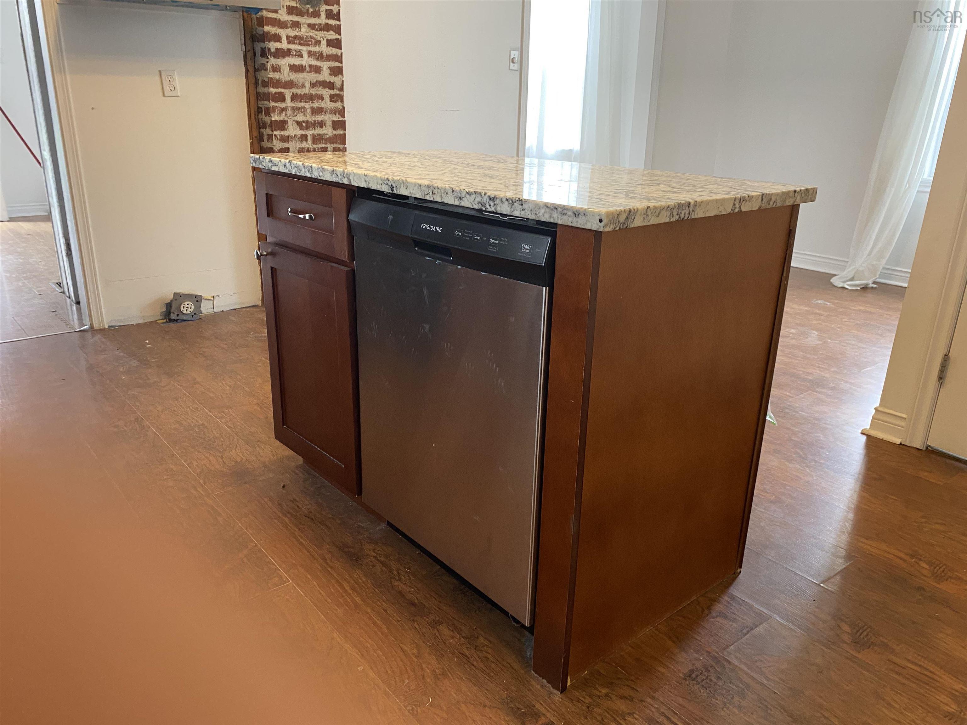 6 Jubilee Lane, Sackville, NS (MLS 202527419)