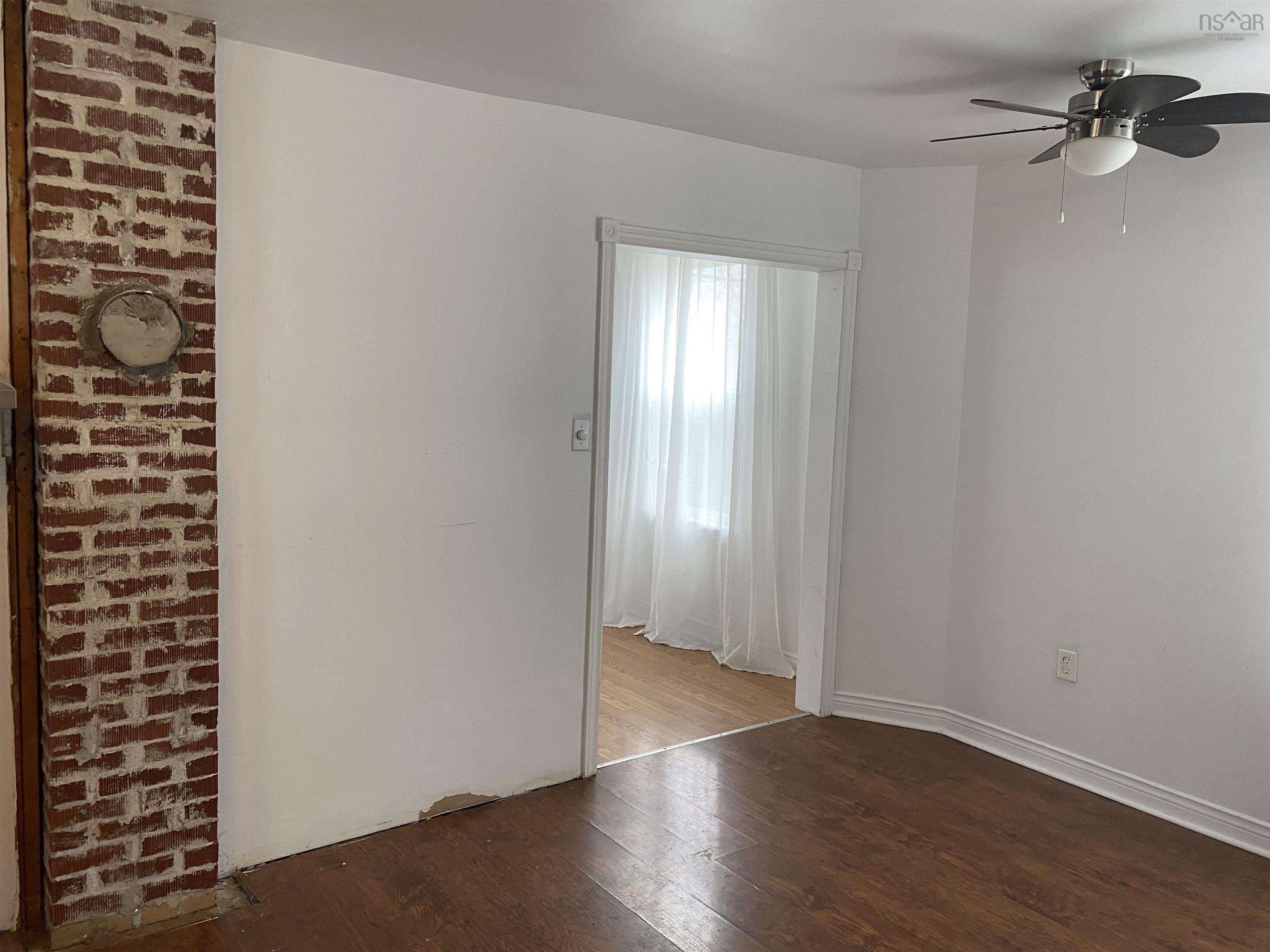 6 Jubilee Lane, Sackville, NS (MLS 202527419)