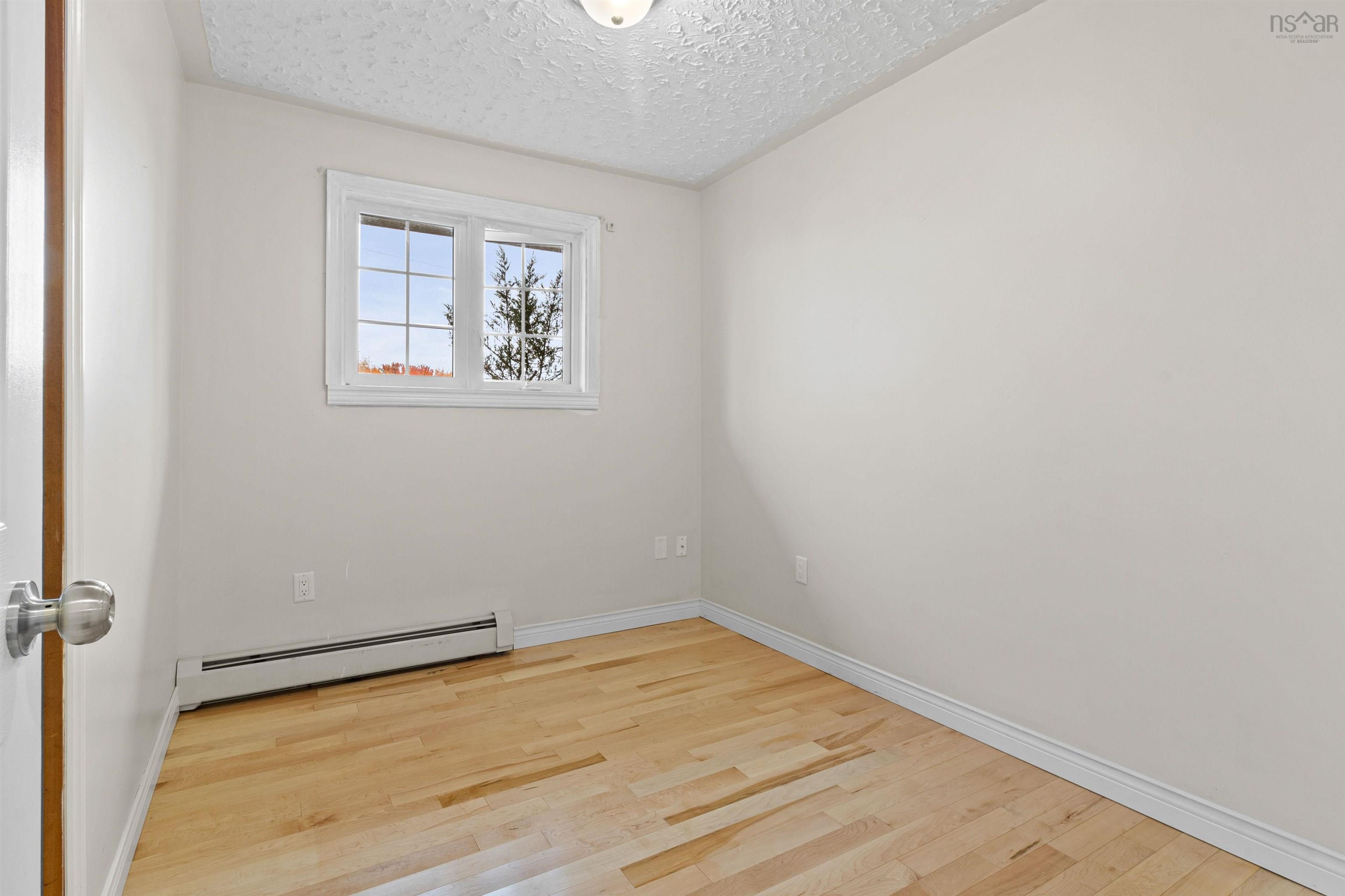 112 Arklow Drive Drive, Cole Harbour, NS (MLS 202527421)