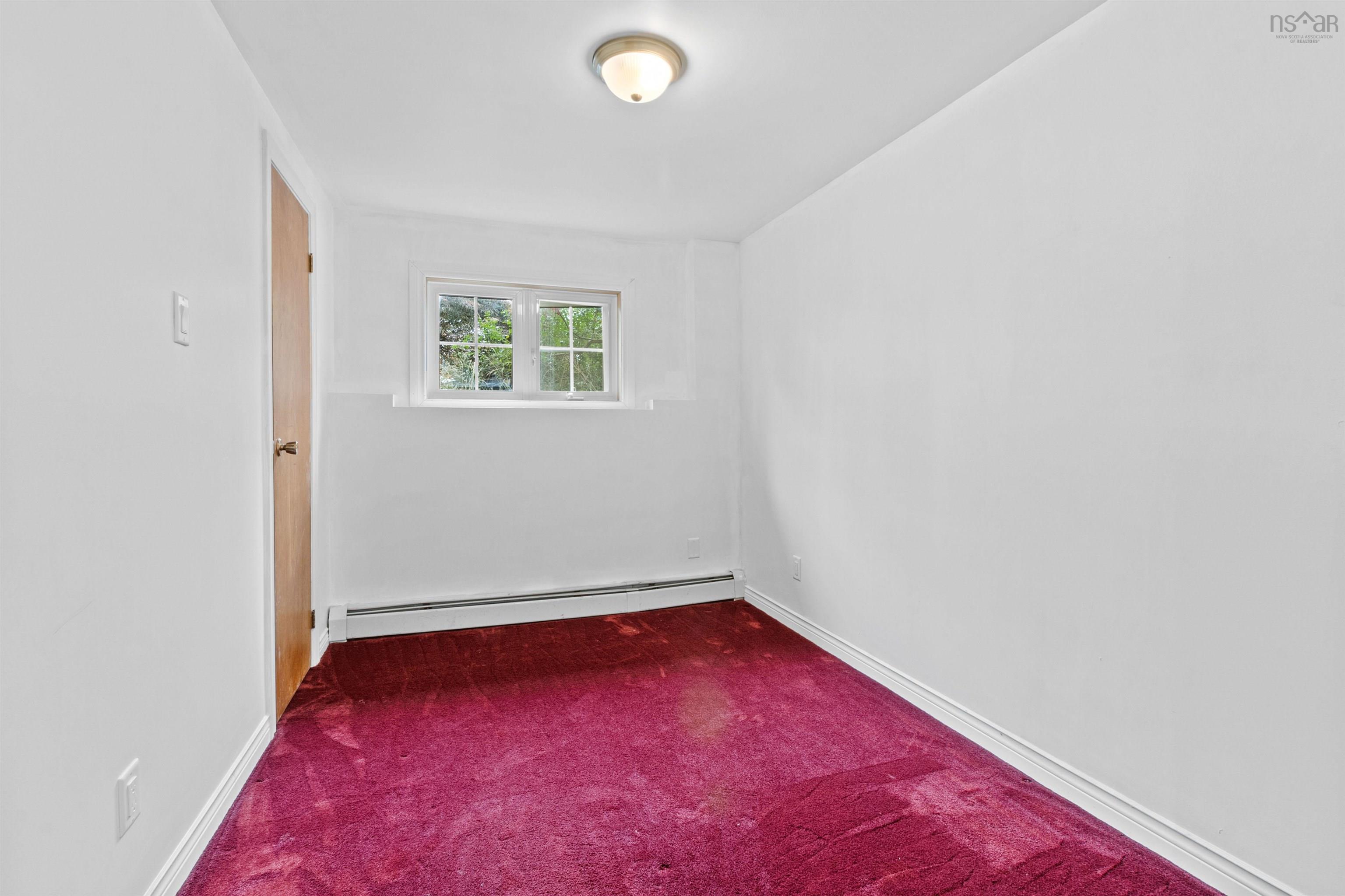 112 Arklow Drive Drive, Cole Harbour, NS (MLS 202527421)