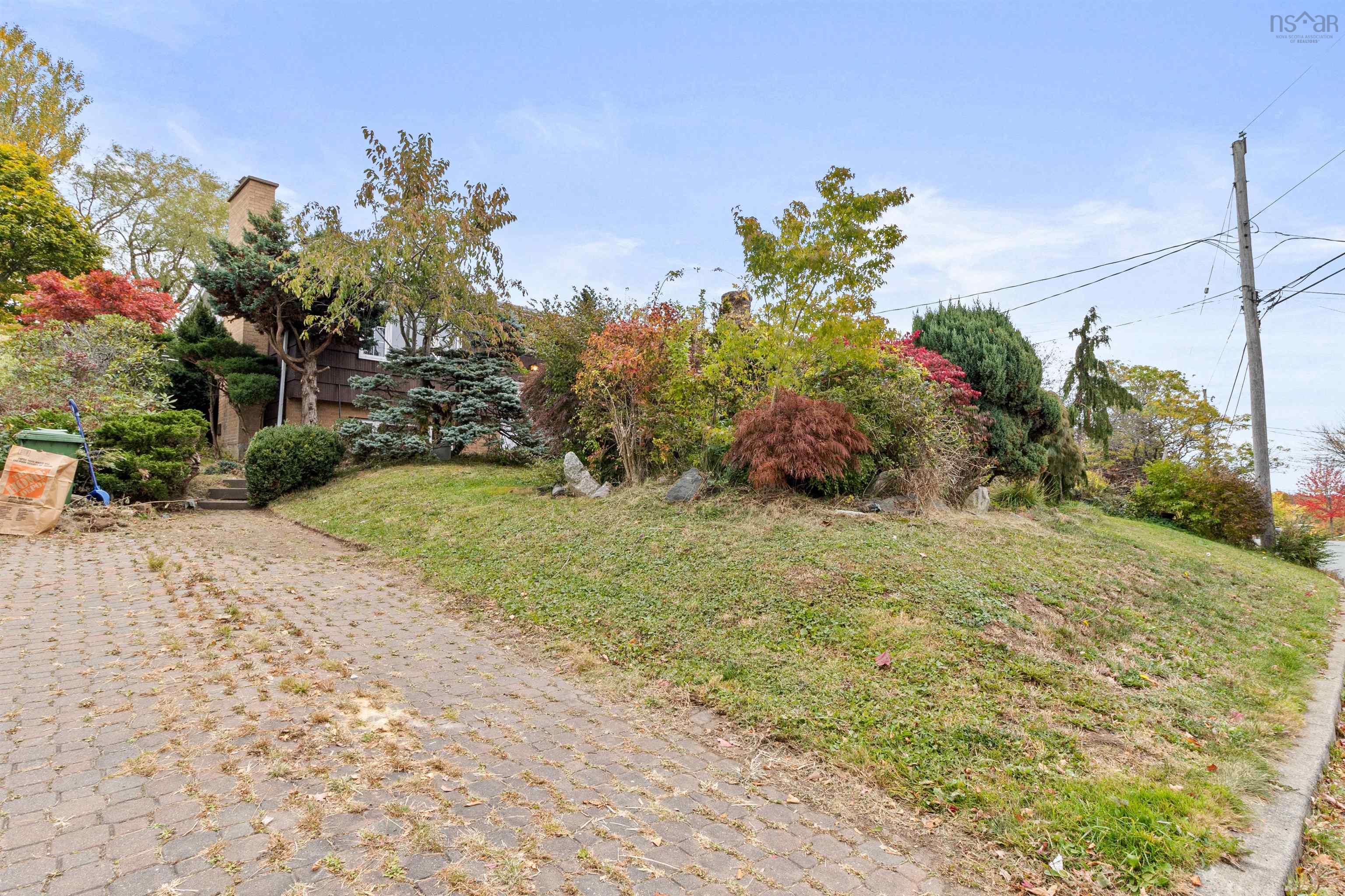 112 Arklow Drive Drive, Cole Harbour, NS (MLS 202527421)