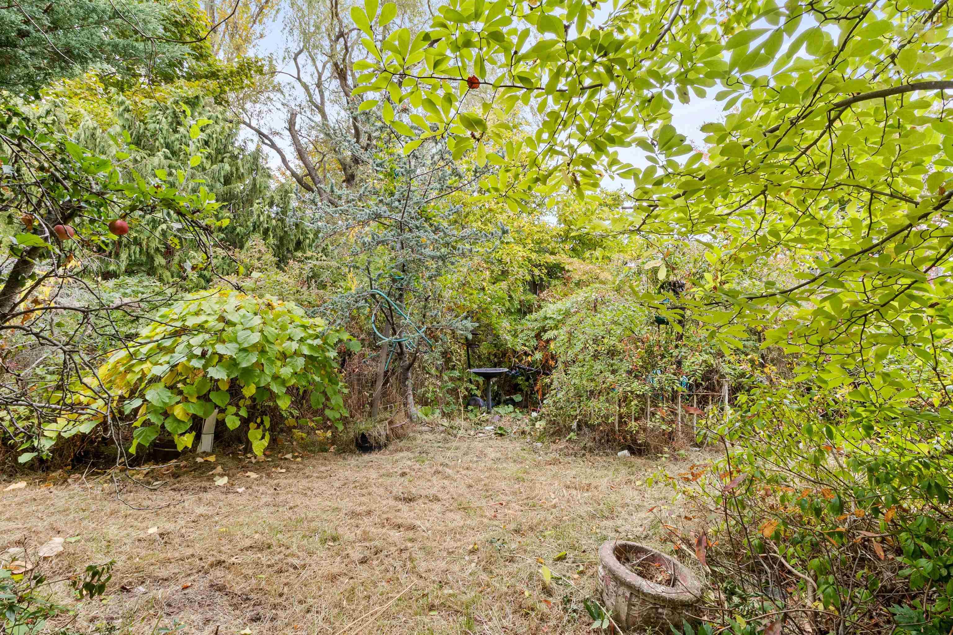 112 Arklow Drive Drive, Cole Harbour, NS (MLS 202527421)