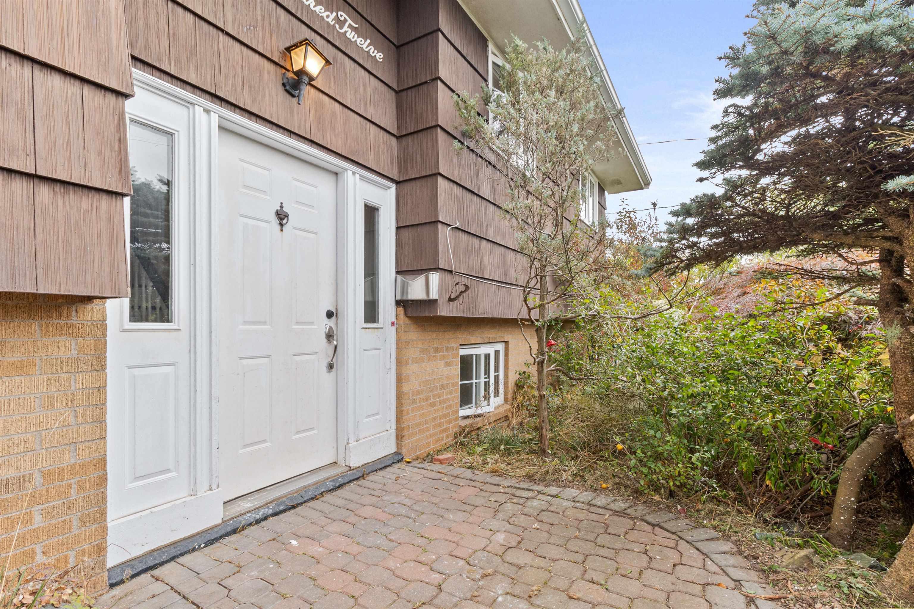 112 Arklow Drive Drive, Cole Harbour, NS (MLS 202527421)