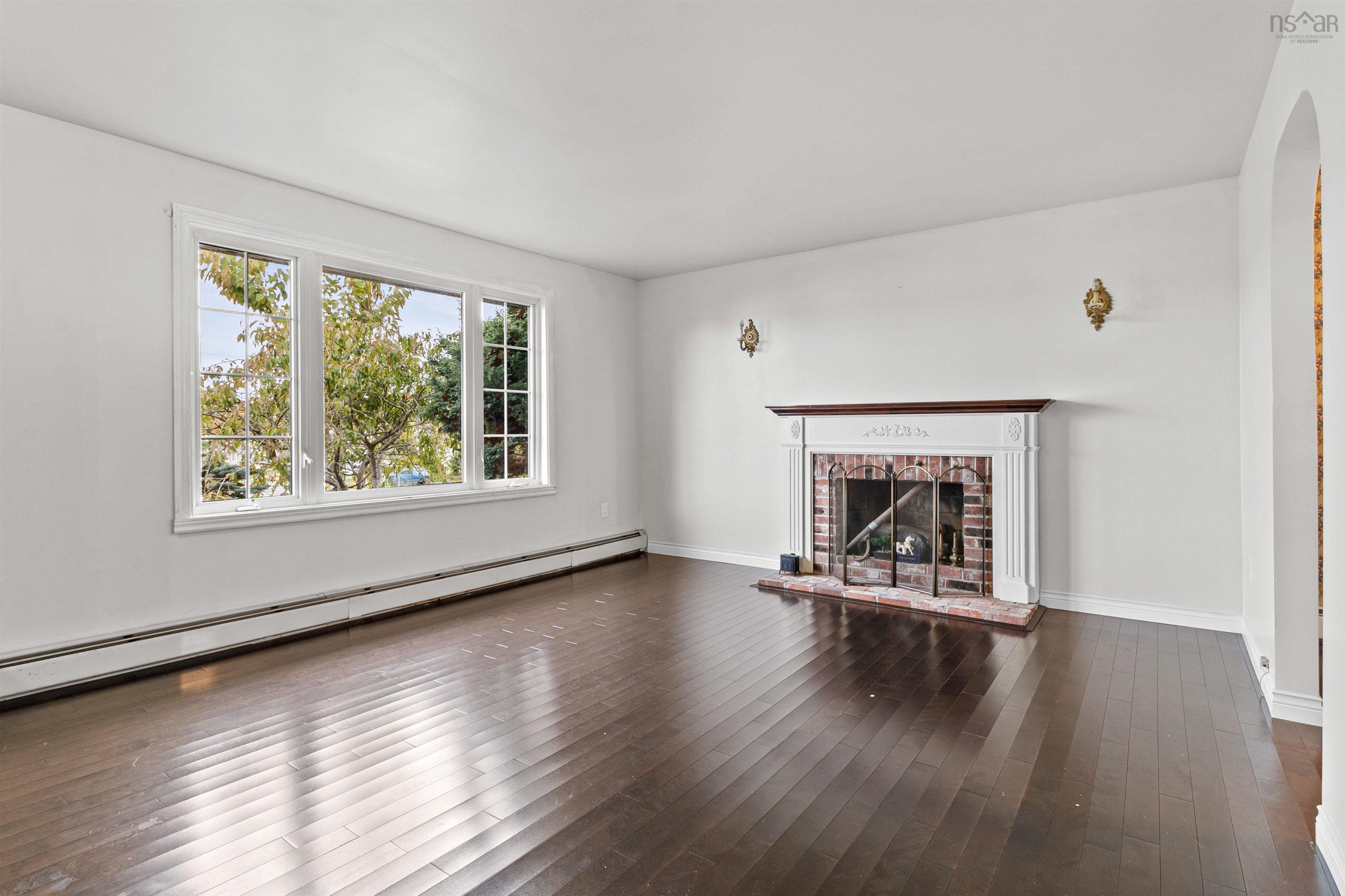 112 Arklow Drive Drive, Cole Harbour, NS (MLS 202527421)