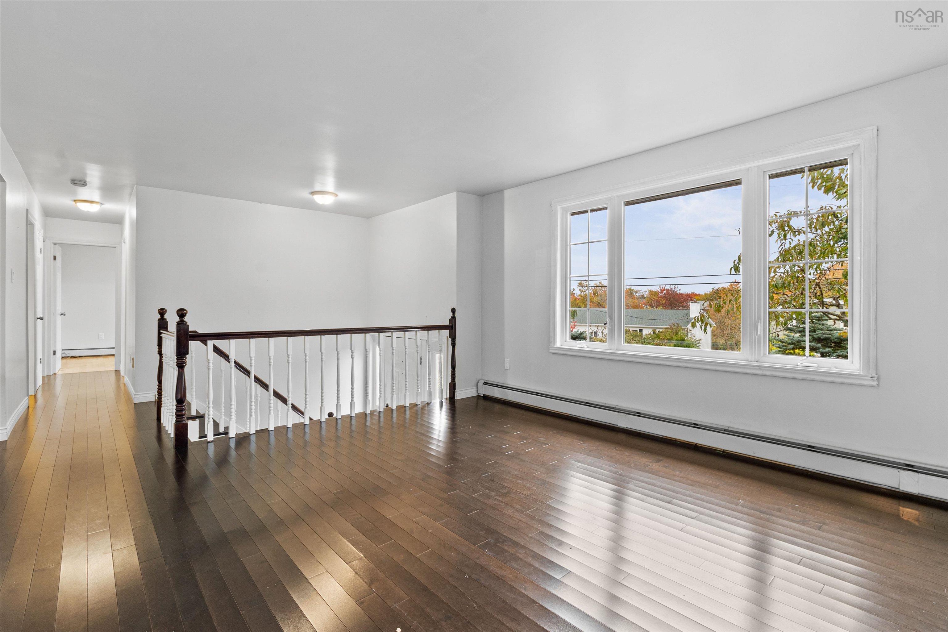 112 Arklow Drive Drive, Cole Harbour, NS (MLS 202527421)