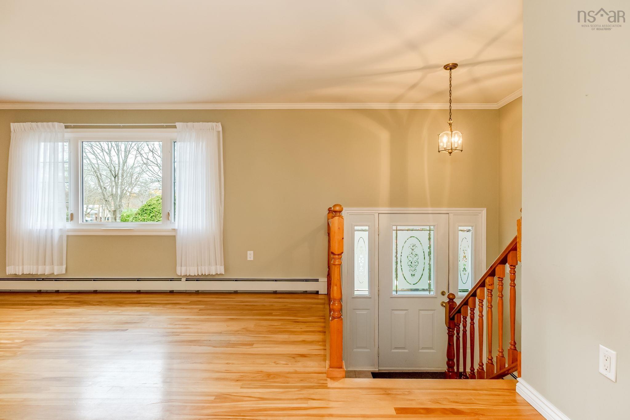 51 Woodward Crescent, Halifax, NS (MLS 202527422)