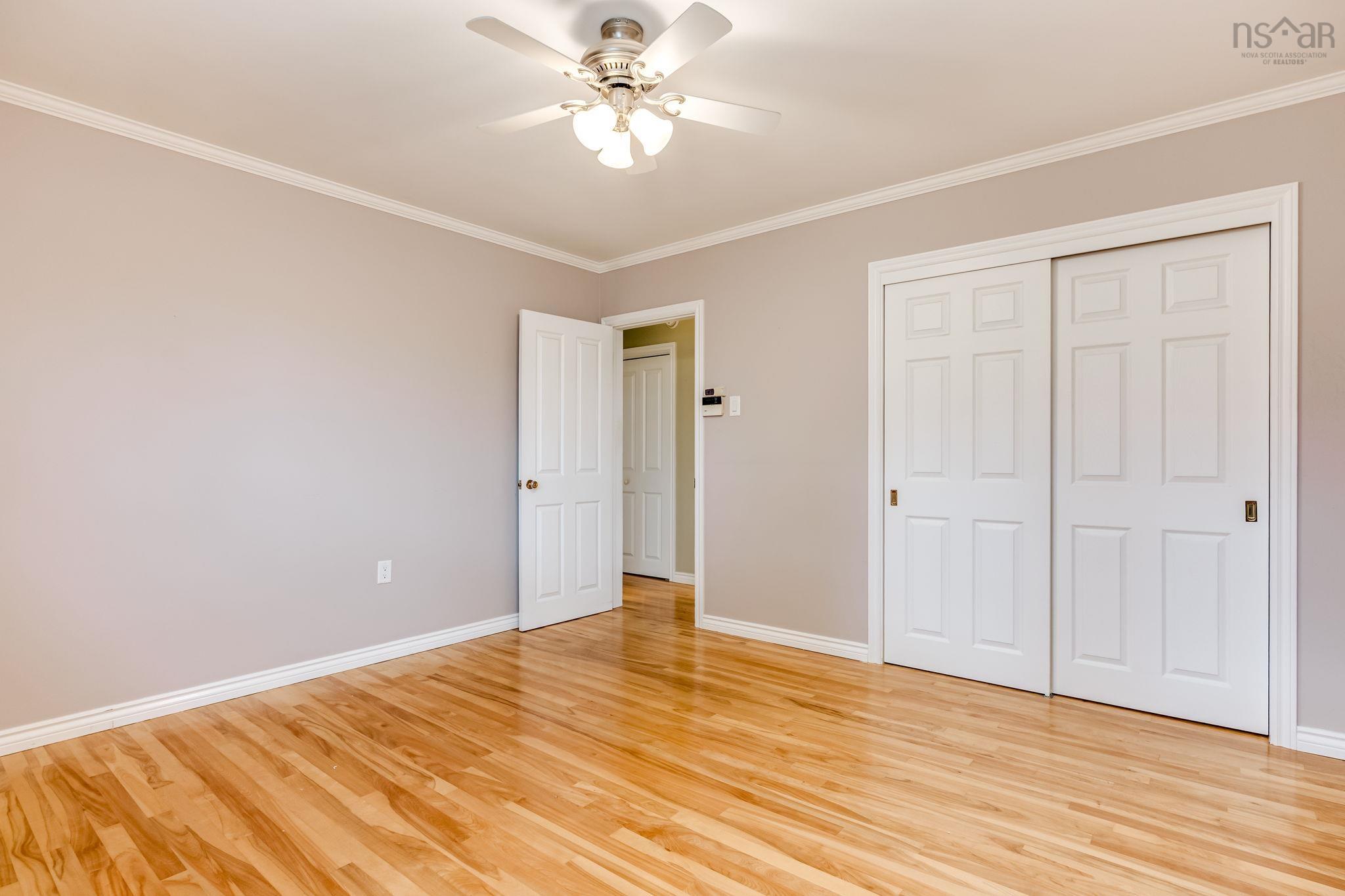 51 Woodward Crescent, Halifax, NS (MLS 202527422)