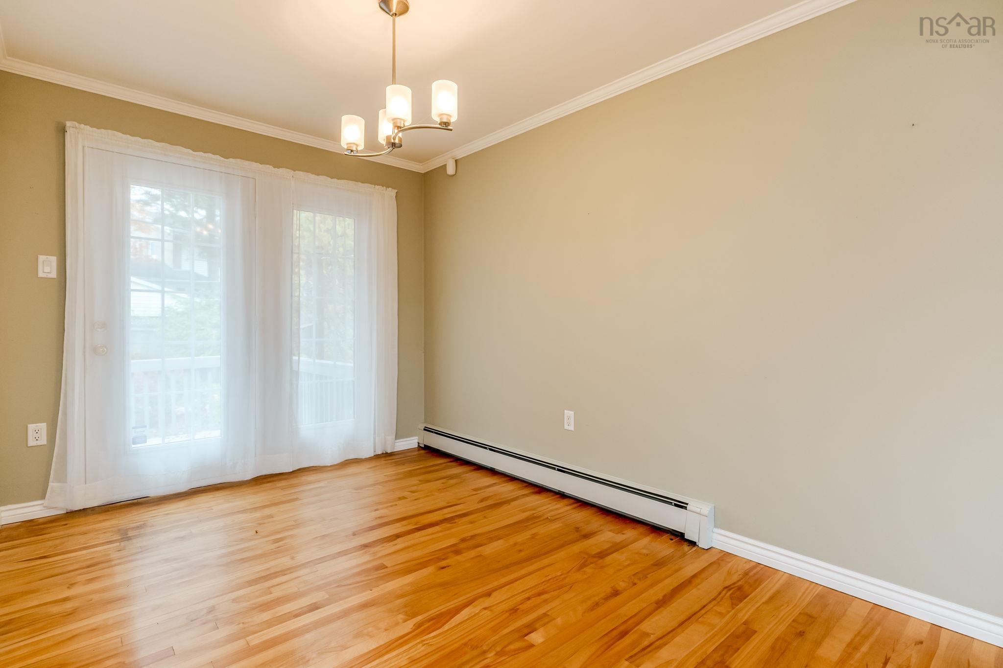 51 Woodward Crescent, Halifax, NS (MLS 202527422)