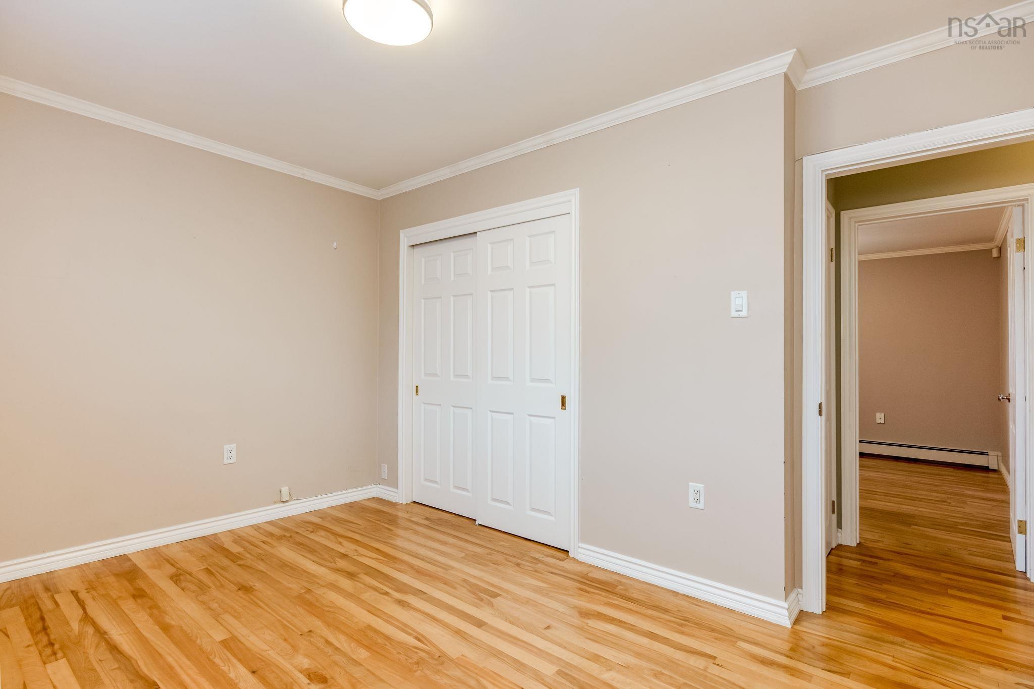 51 Woodward Crescent, Halifax, NS (MLS 202527422)