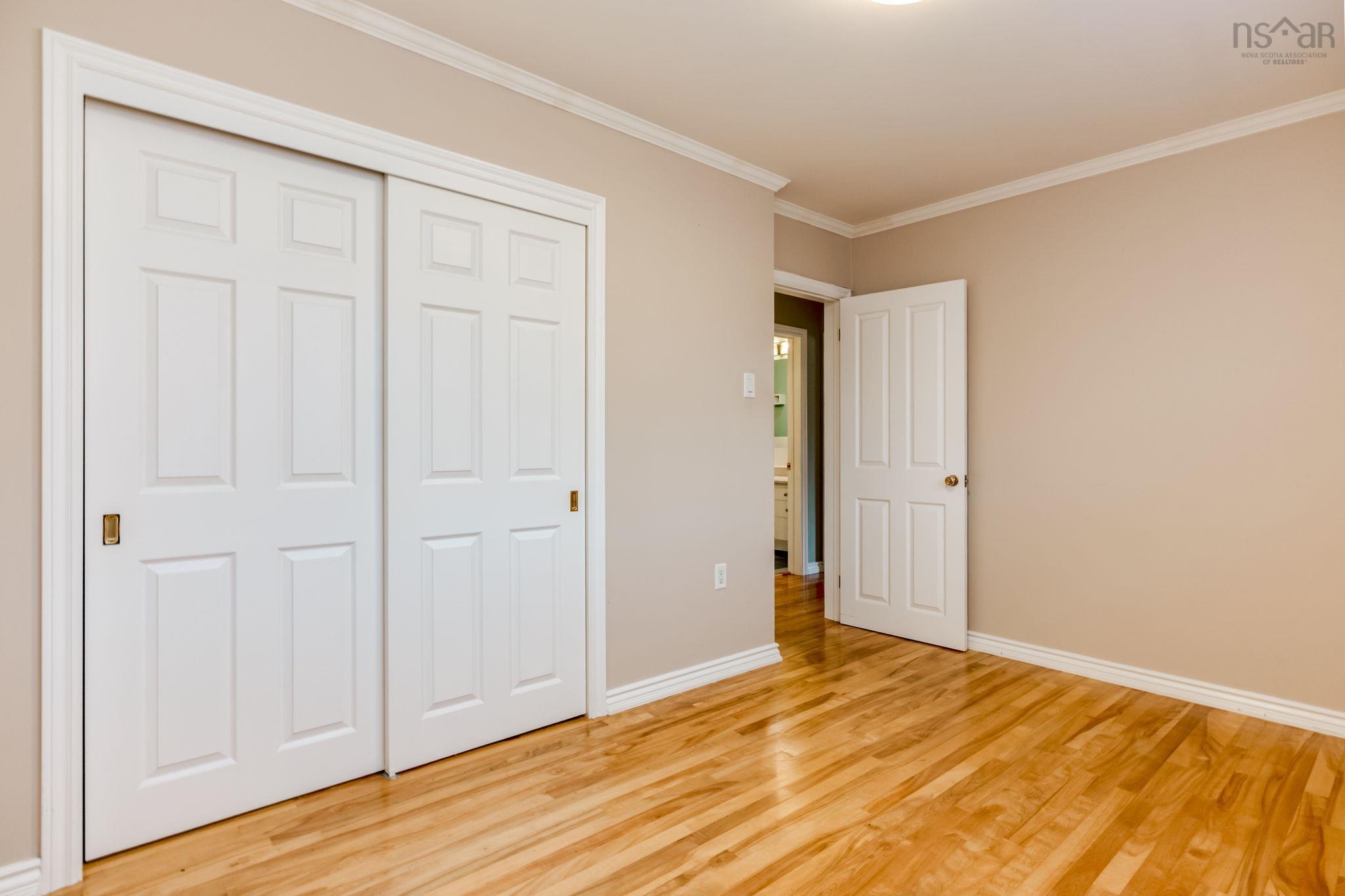 51 Woodward Crescent, Halifax, NS (MLS 202527422)