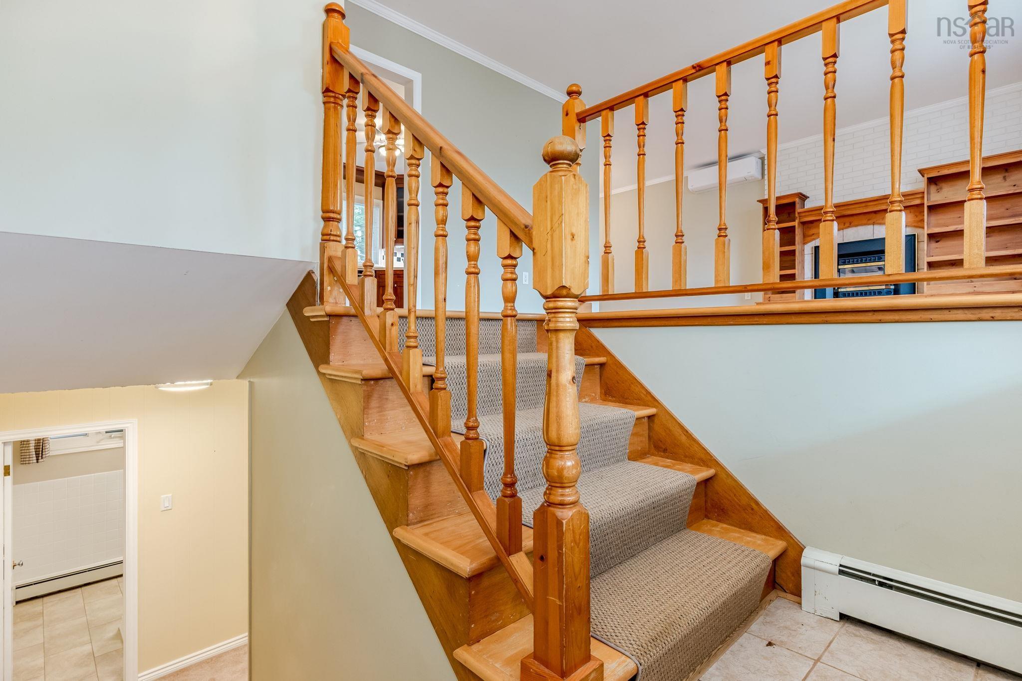 51 Woodward Crescent, Halifax, NS (MLS 202527422)