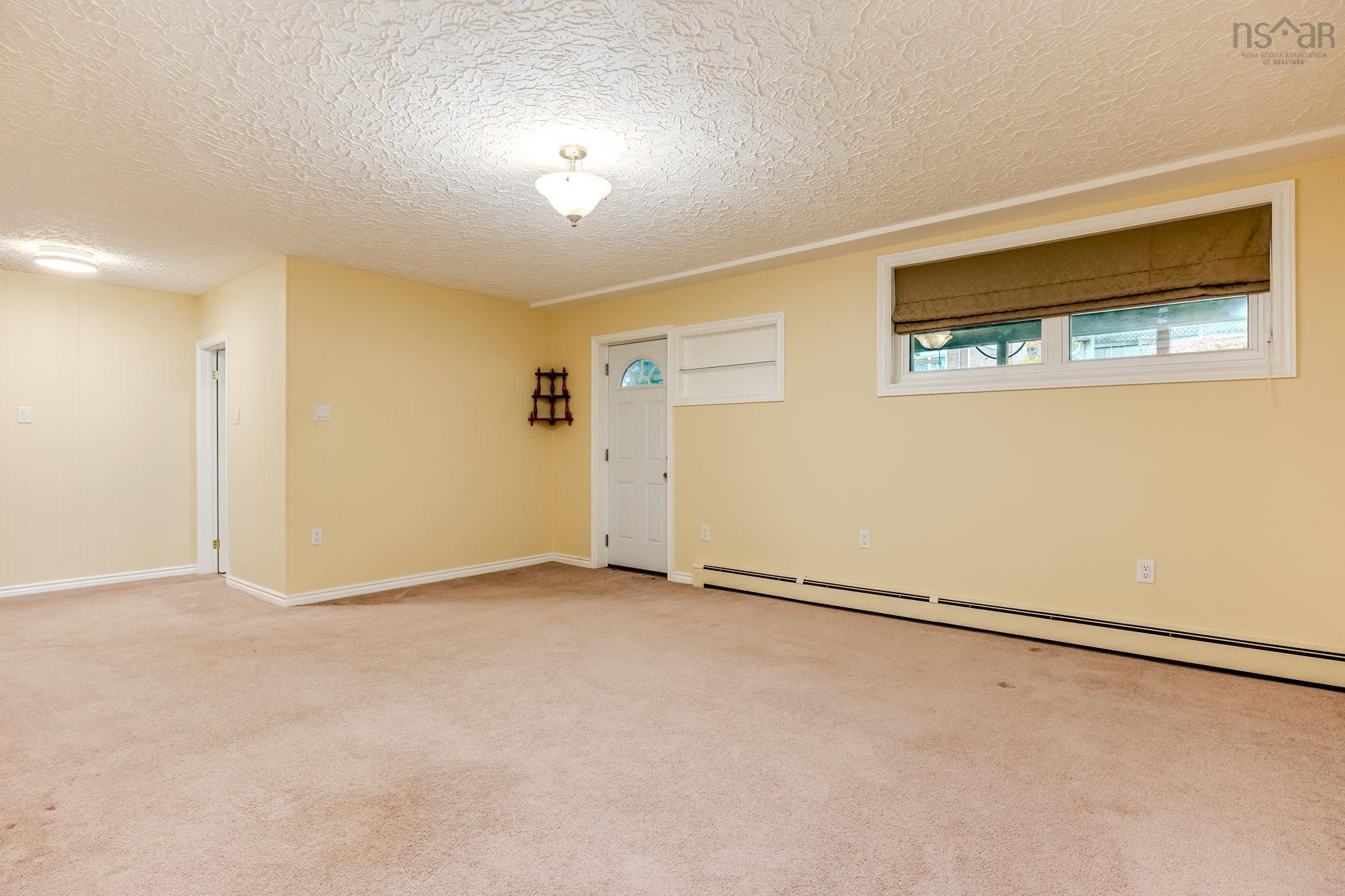 51 Woodward Crescent, Halifax, NS (MLS 202527422)