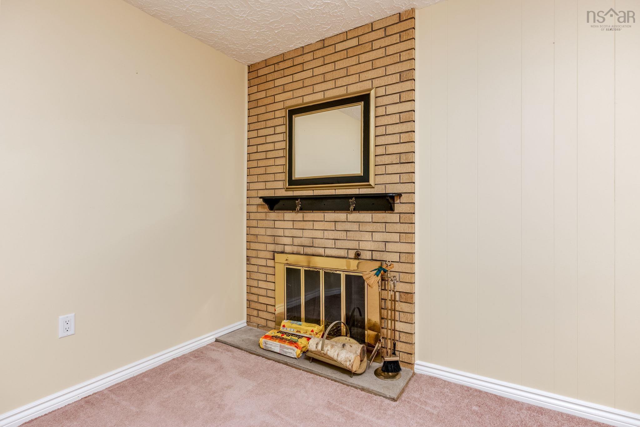 51 Woodward Crescent, Halifax, NS (MLS 202527422)