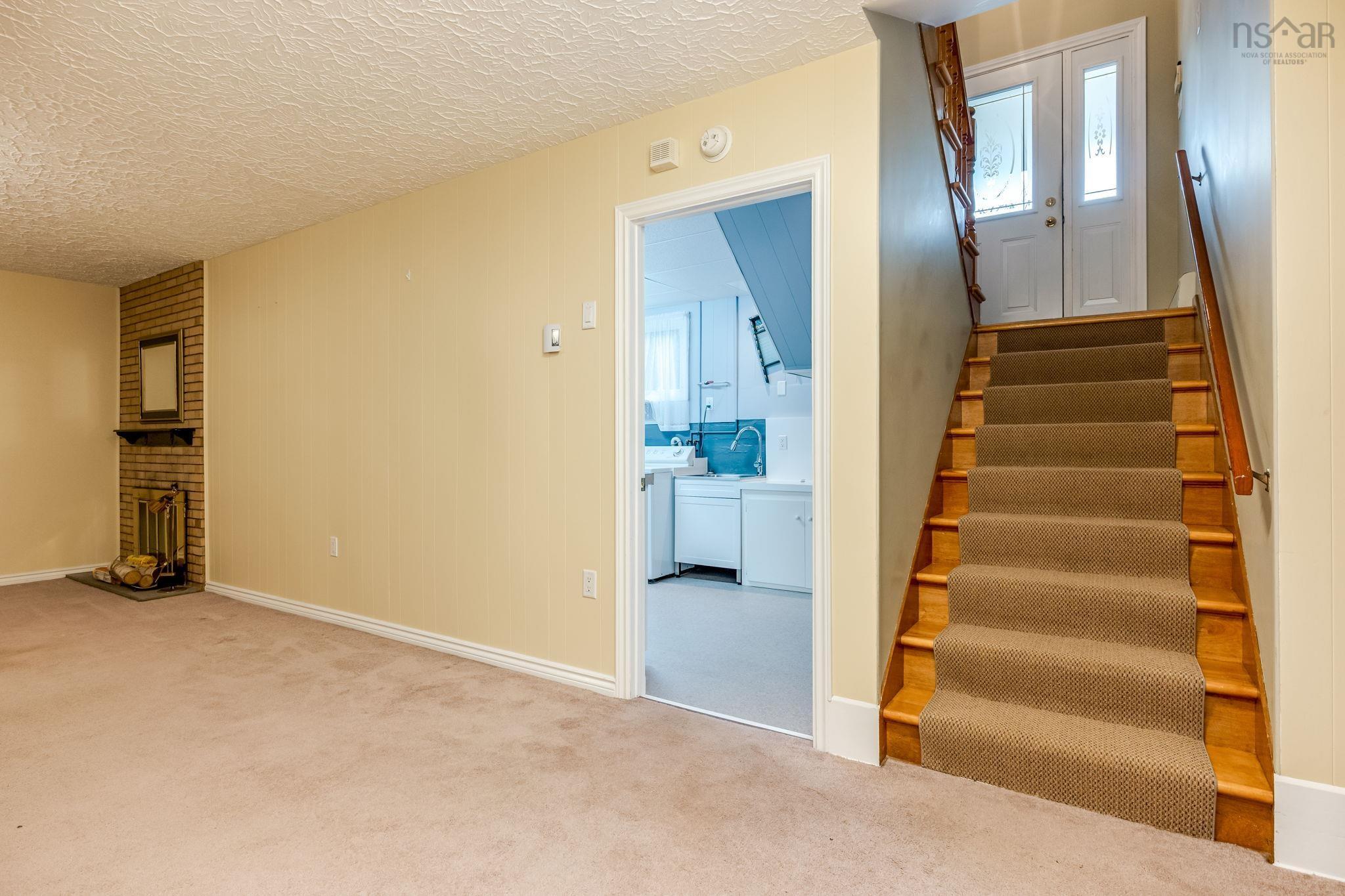 51 Woodward Crescent, Halifax, NS (MLS 202527422)