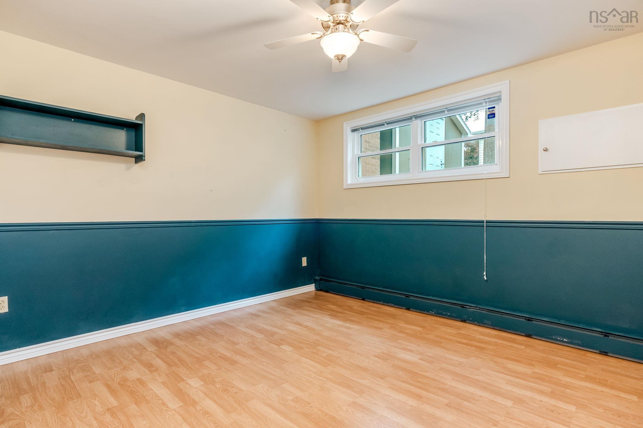 51 Woodward Crescent, Halifax, NS (MLS 202527422)