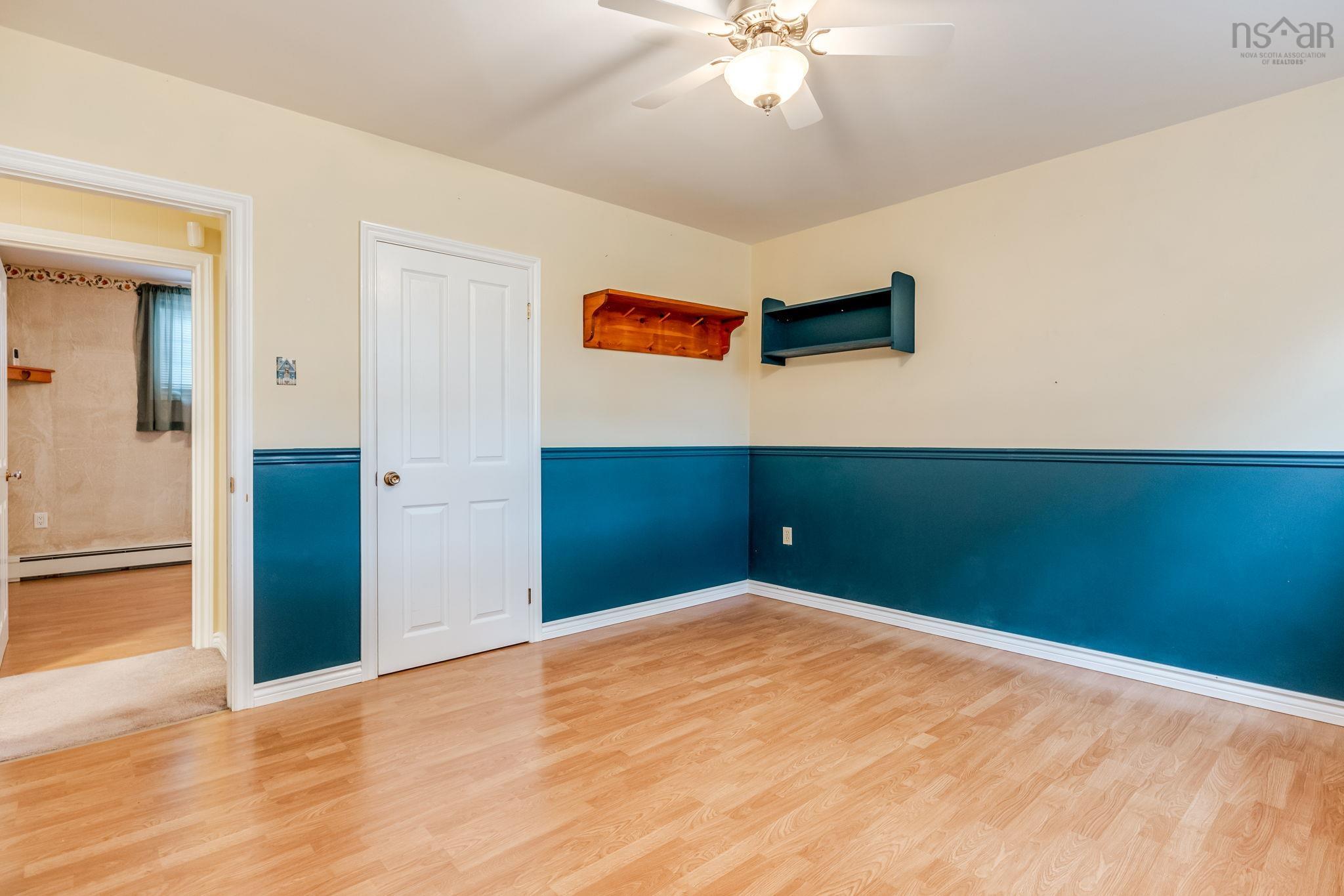 51 Woodward Crescent, Halifax, NS (MLS 202527422)