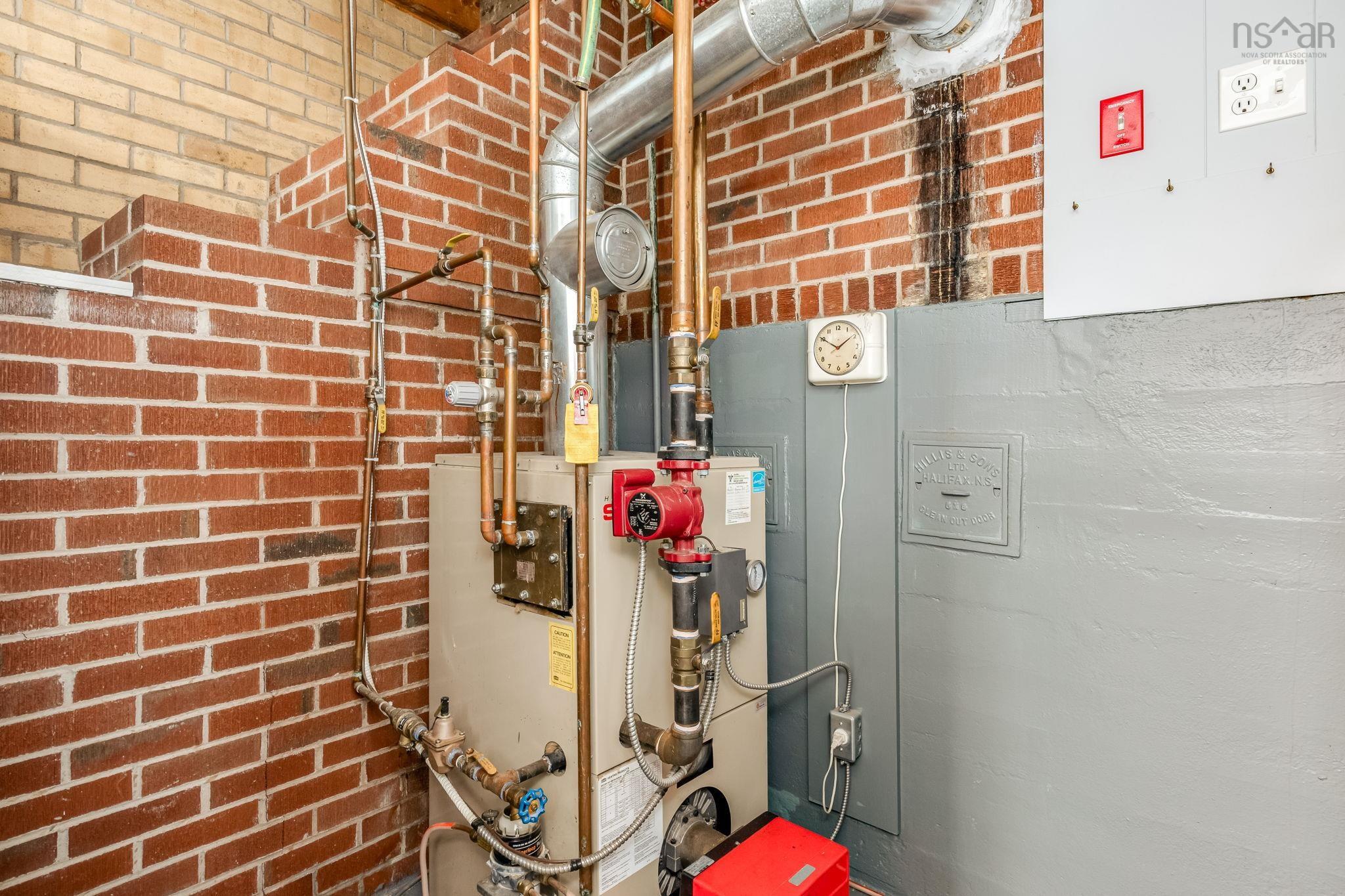 51 Woodward Crescent, Halifax, NS (MLS 202527422)