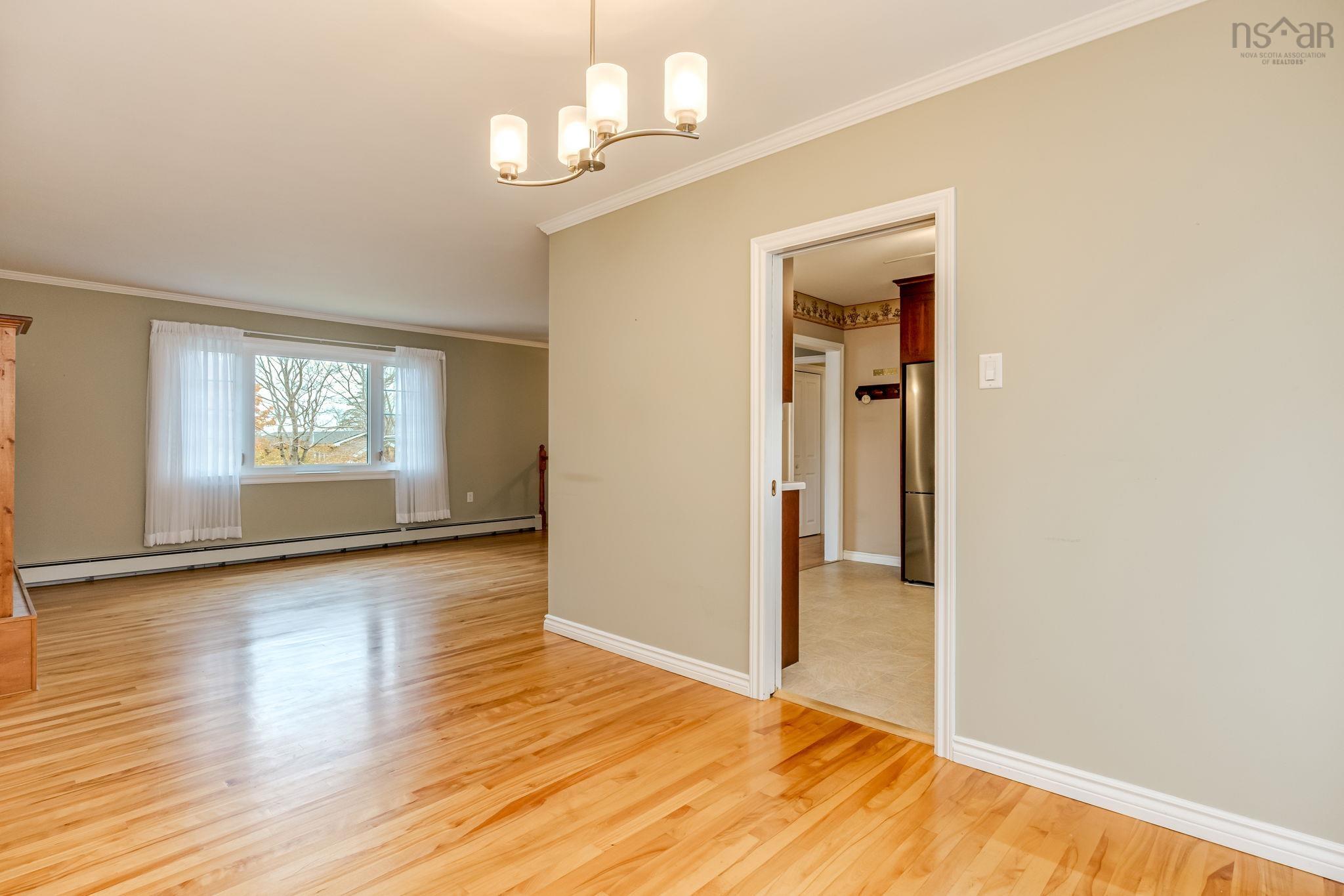 51 Woodward Crescent, Halifax, NS (MLS 202527422)