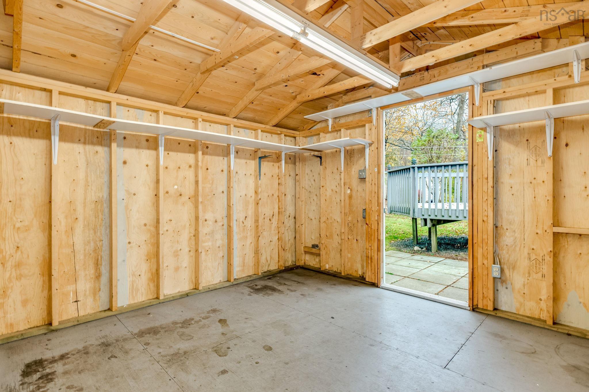 51 Woodward Crescent, Halifax, NS (MLS 202527422)