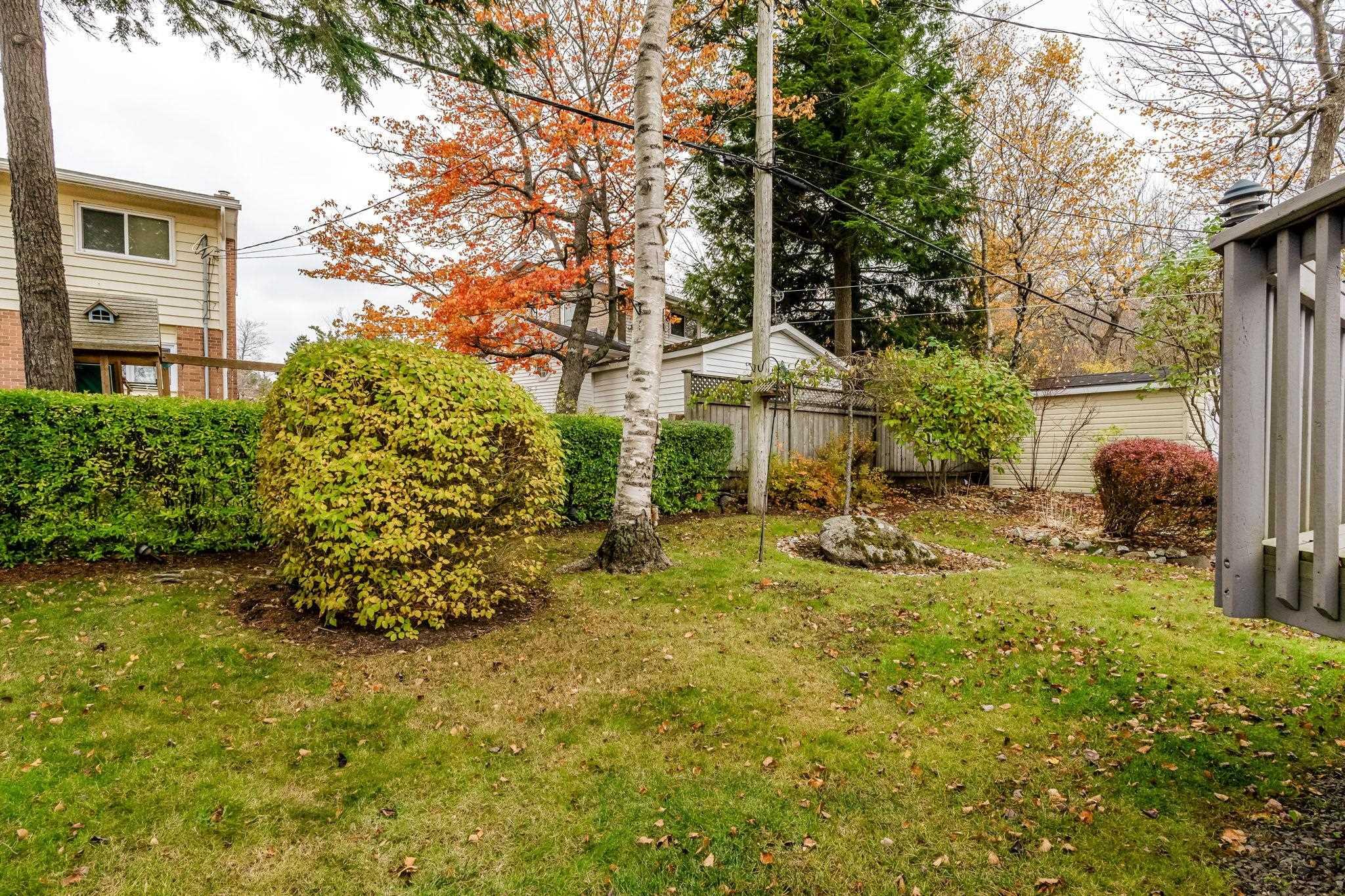 51 Woodward Crescent, Halifax, NS (MLS 202527422)