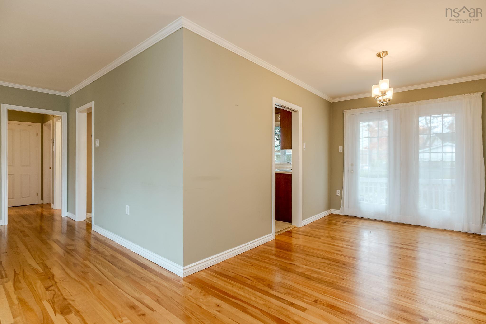 51 Woodward Crescent, Halifax, NS (MLS 202527422)