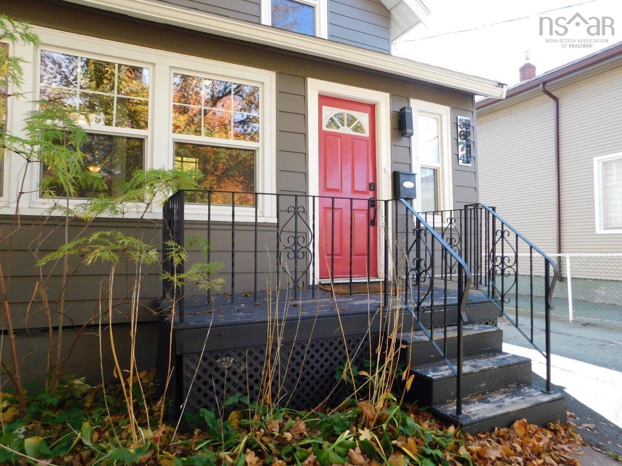 5674 Kane Street, Halifax Peninsula, NS (MLS 202527426)