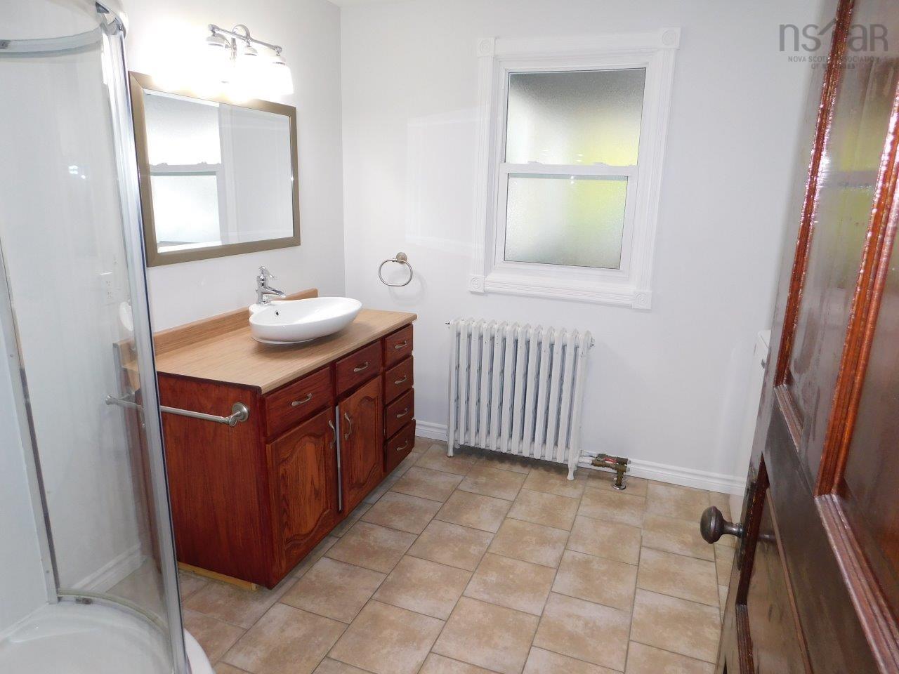 5674 Kane Street, Halifax Peninsula, NS (MLS 202527426)