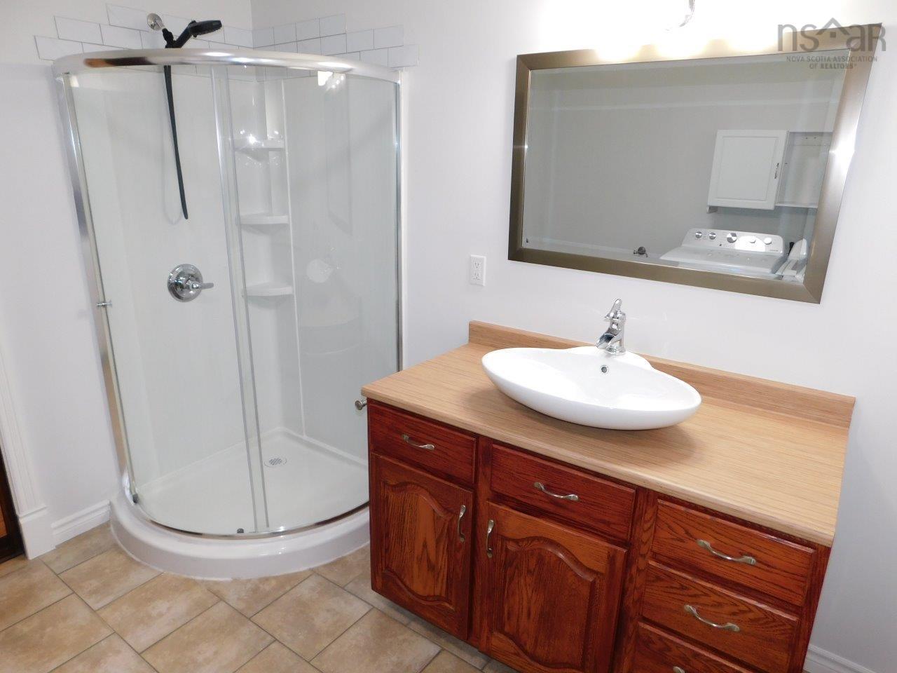 5674 Kane Street, Halifax Peninsula, NS (MLS 202527426)