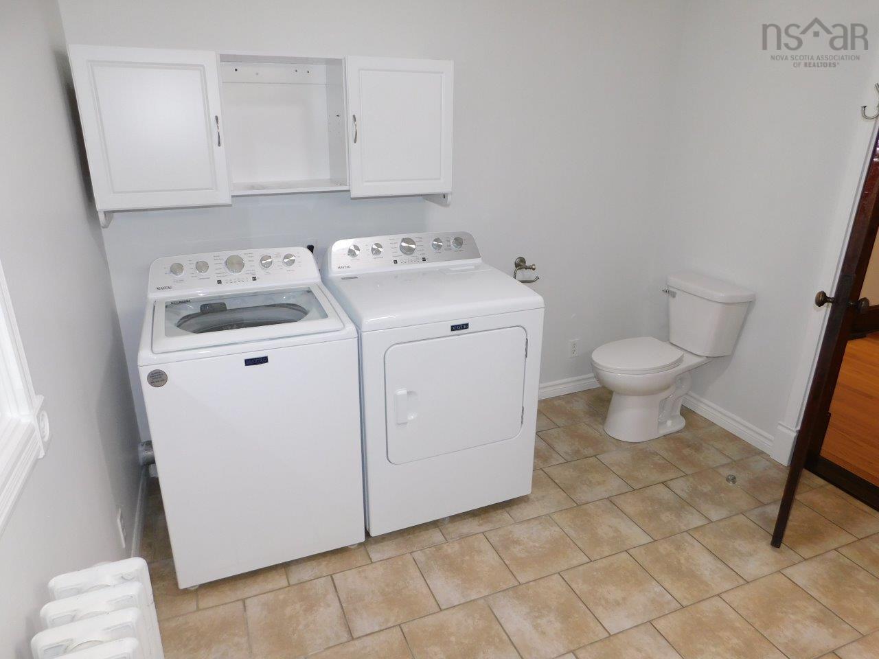 5674 Kane Street, Halifax Peninsula, NS (MLS 202527426)