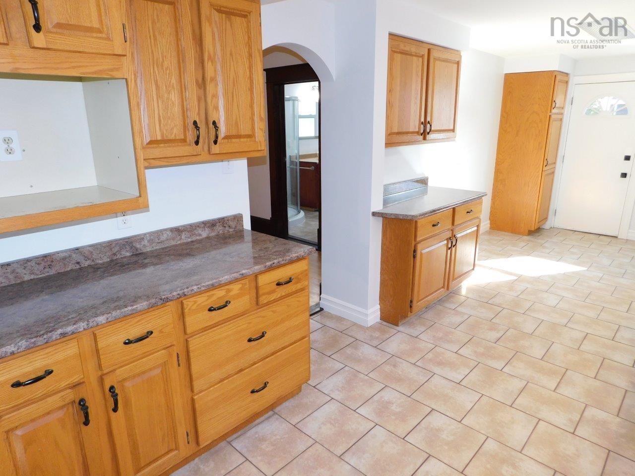 5674 Kane Street, Halifax Peninsula, NS (MLS 202527426)