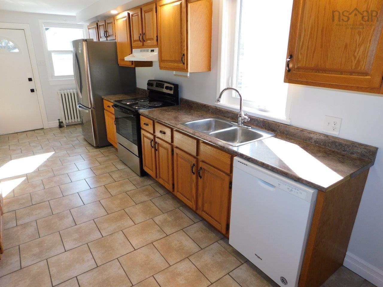 5674 Kane Street, Halifax Peninsula, NS (MLS 202527426)