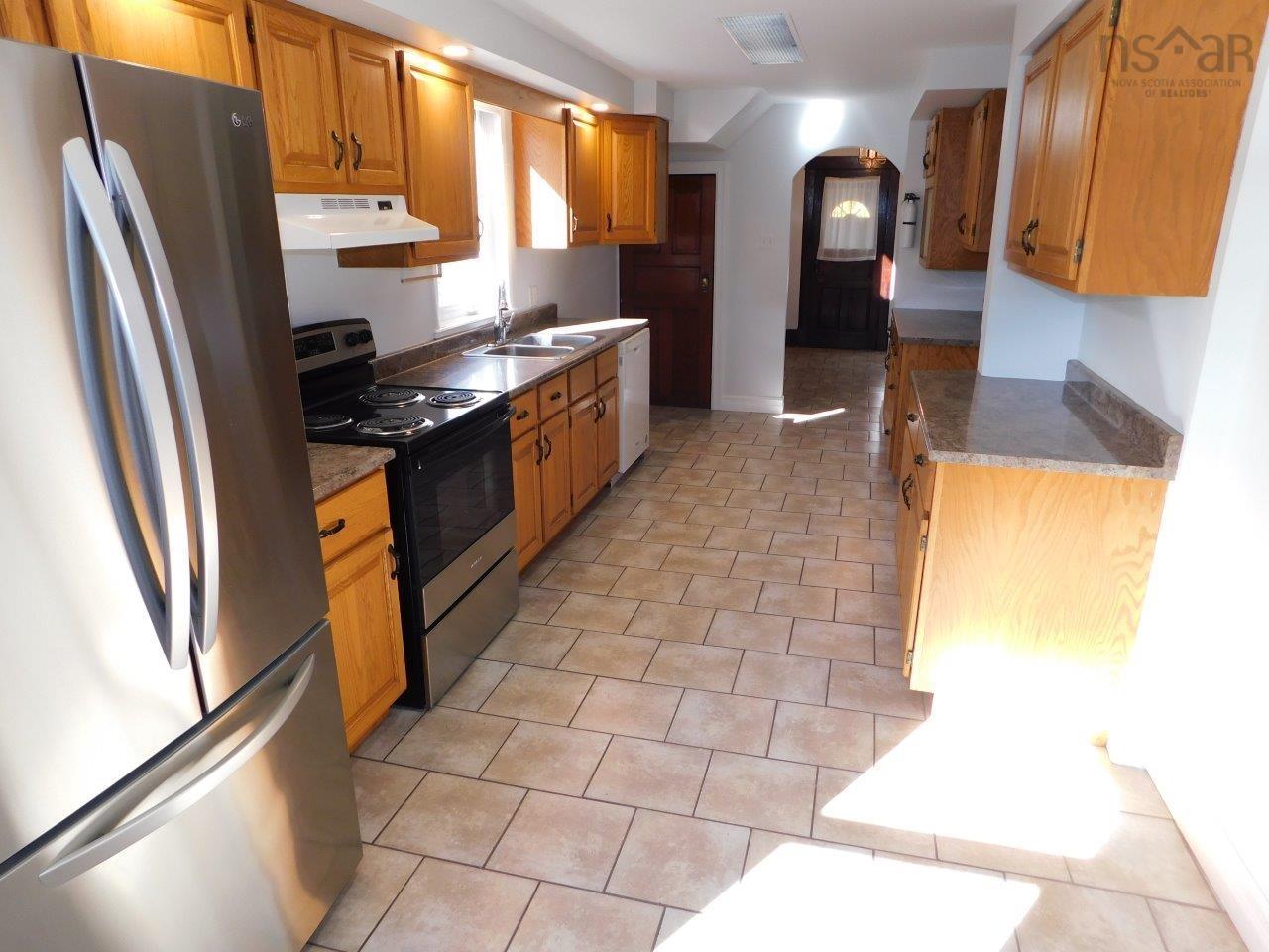 5674 Kane Street, Halifax Peninsula, NS (MLS 202527426)